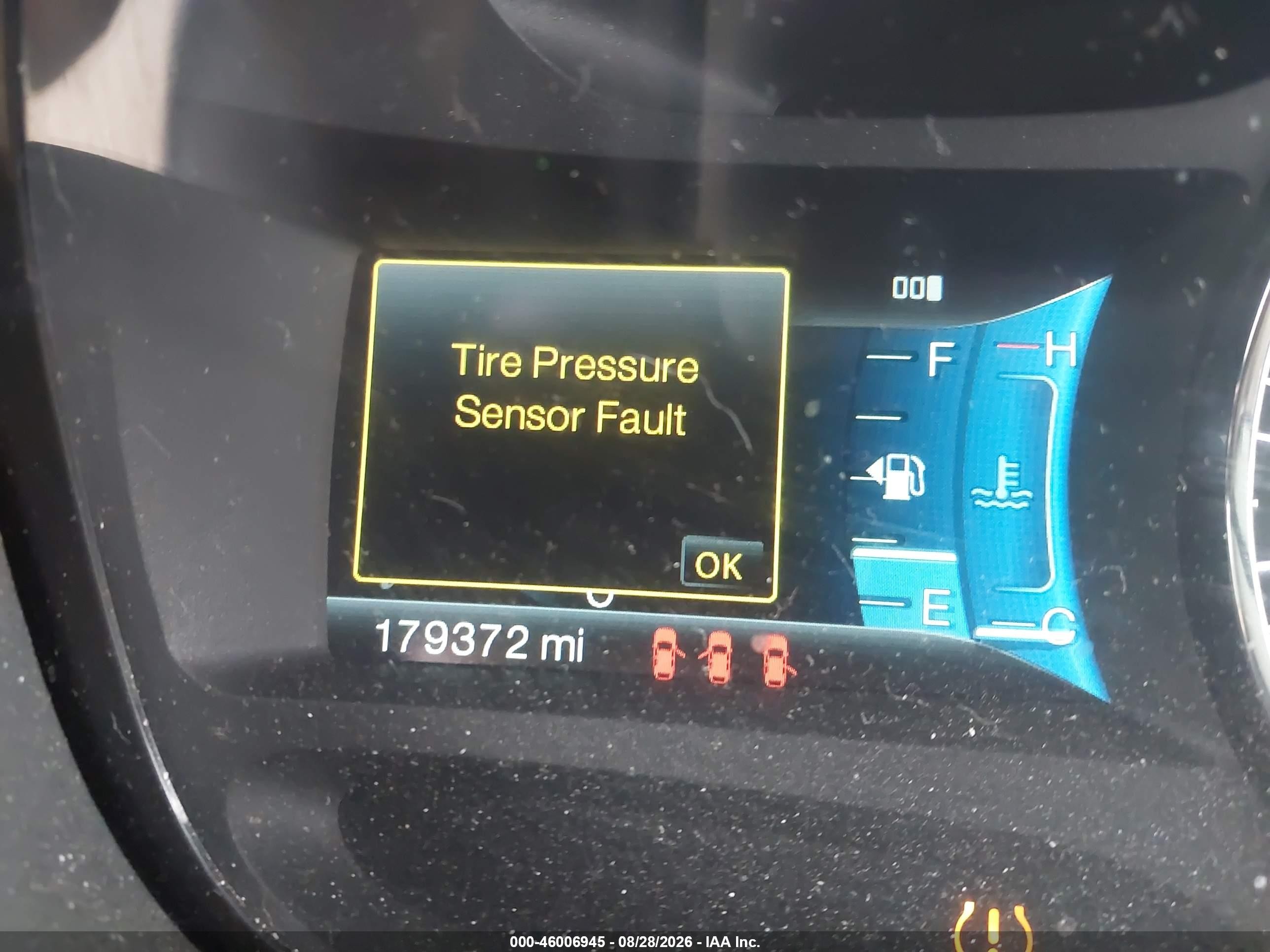 2011 Ford Edge Limited Black vin: 2FMDK3KC1BBB03946