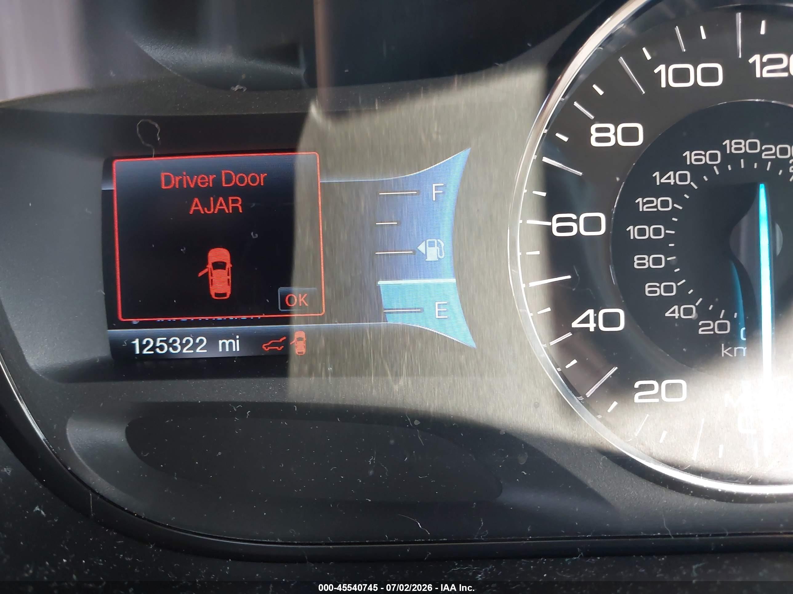 2013 Ford Edge Limited Burgundy vin: 2FMDK3KC1DBC91709