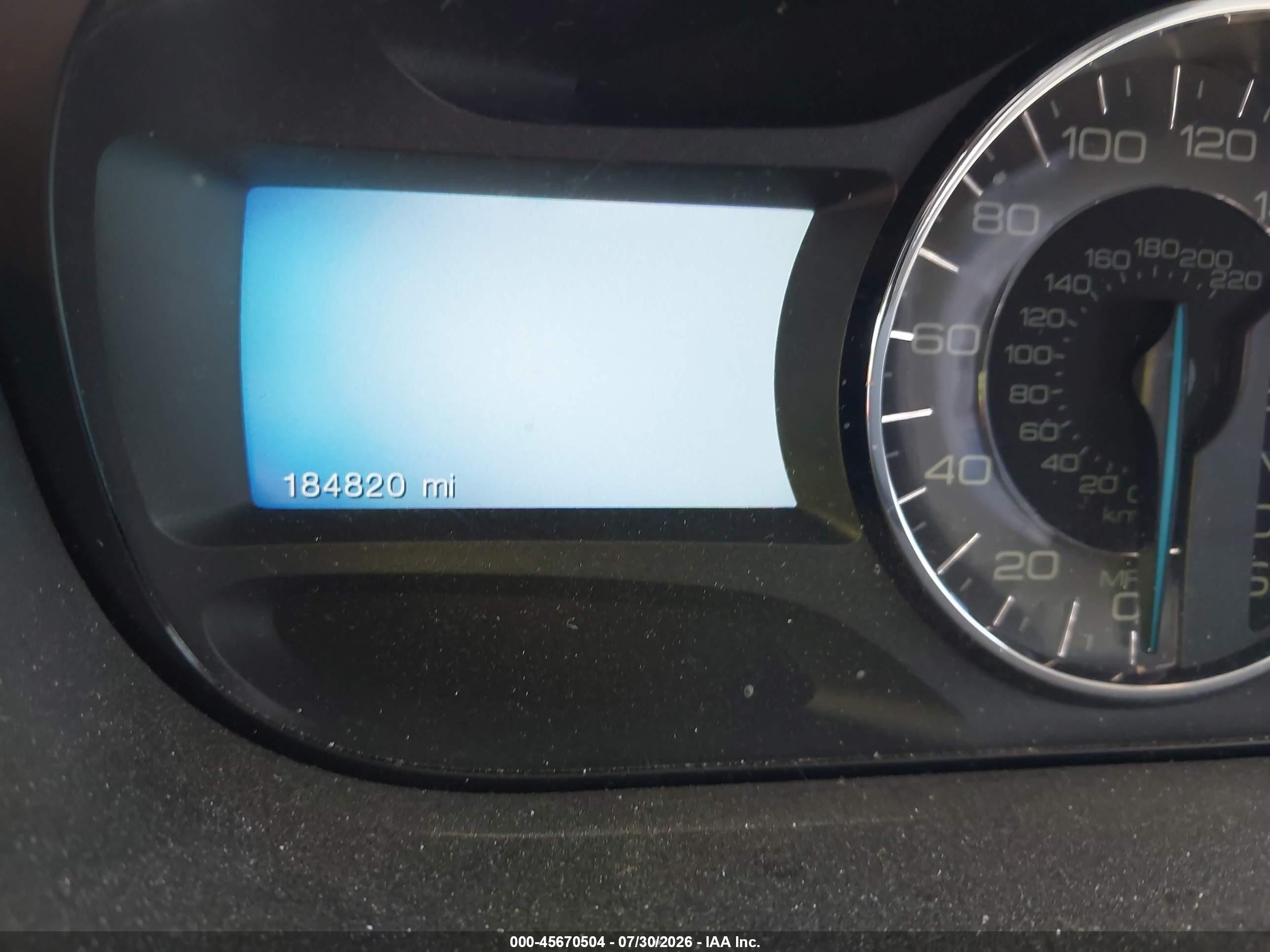 2014 Ford Edge Limited White vin: 2FMDK3KC1EBB31279
