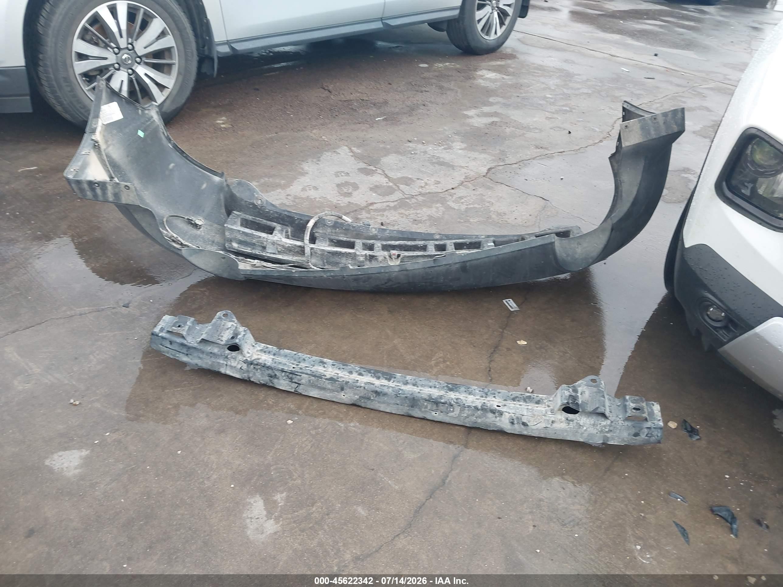 2011 Ford Edge Limited Черный vin: 2FMDK3KC2BBB66988