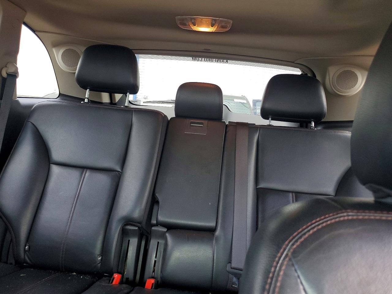 2013 Ford Edge Limited Silver vin: 2FMDK3KC2DBA63203