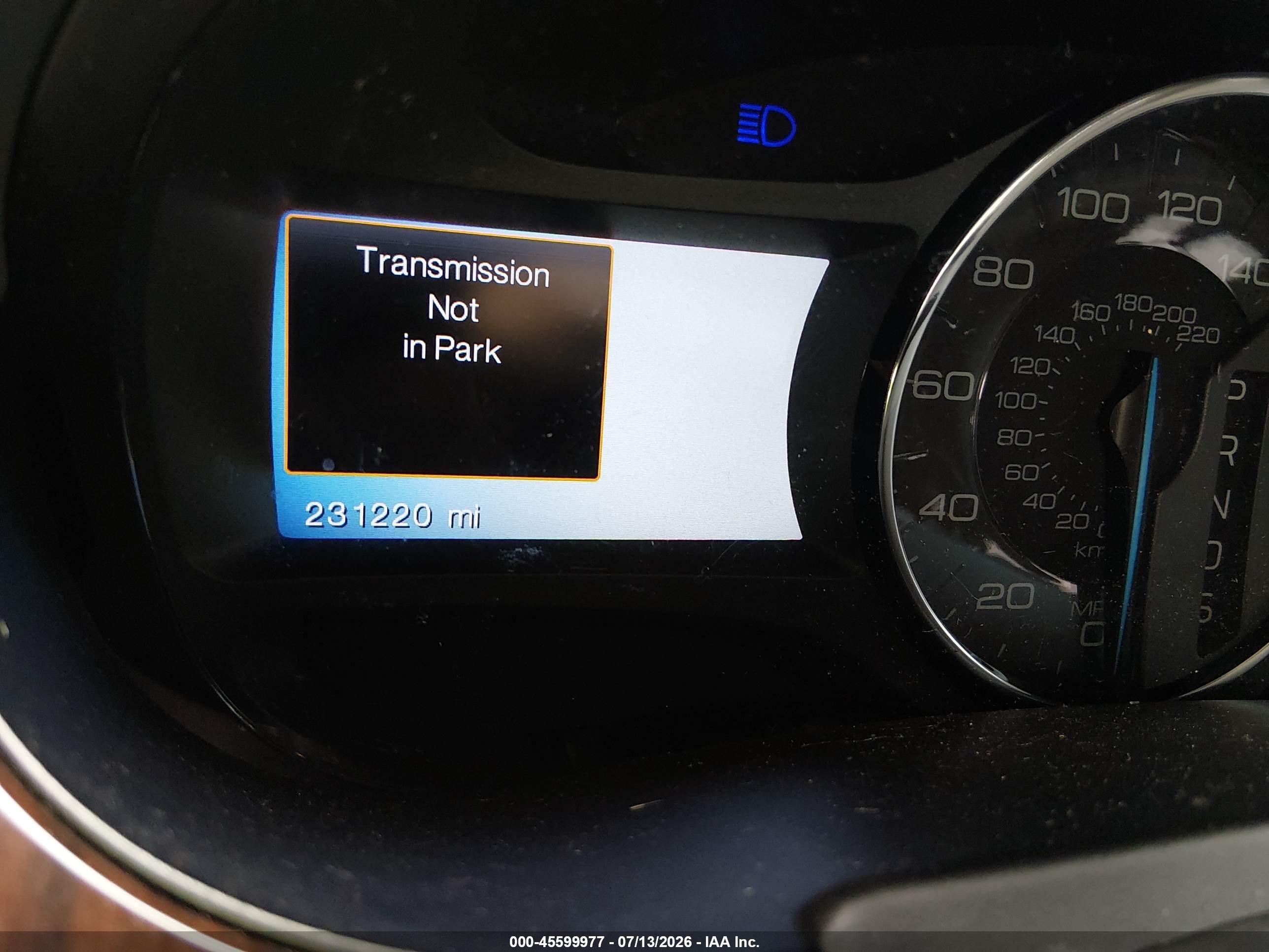 2014 Ford Edge Limited Black vin: 2FMDK3KC2EBB10232