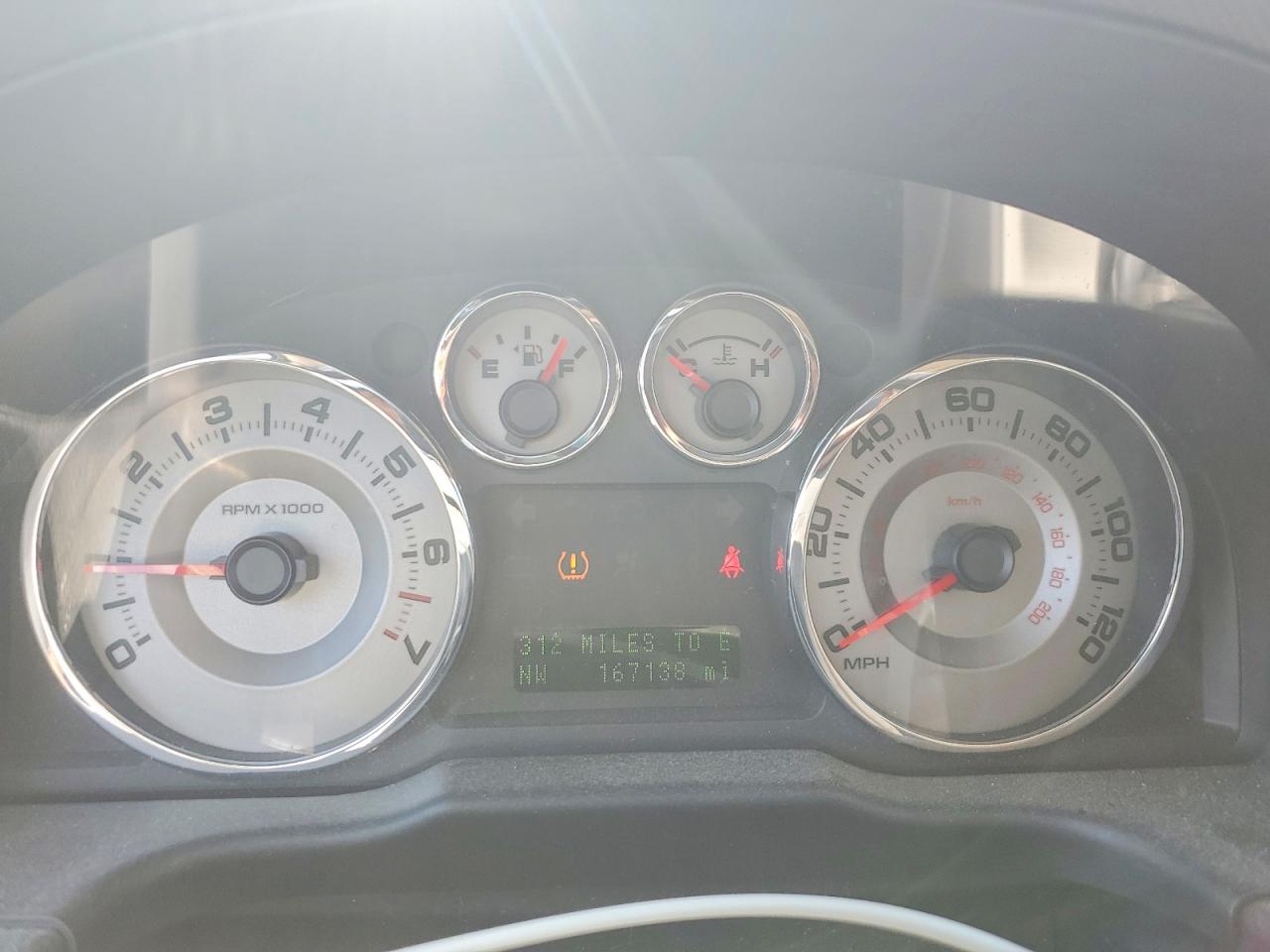 2010 Ford Edge Limited Белый vin: 2FMDK3KC3ABA00610