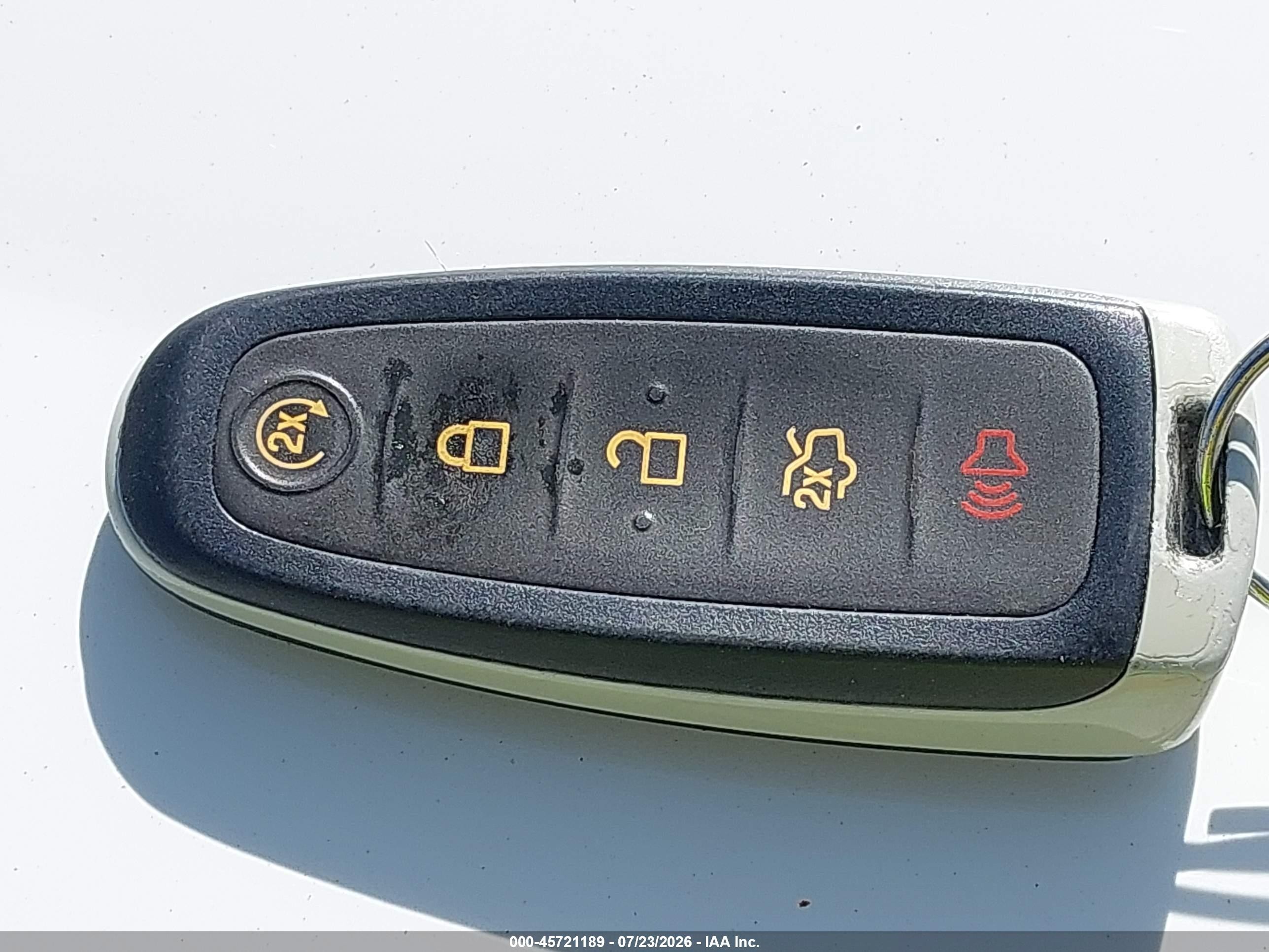 2011 Ford Edge Limited Бордовый vin: 2FMDK3KC3BBA36556