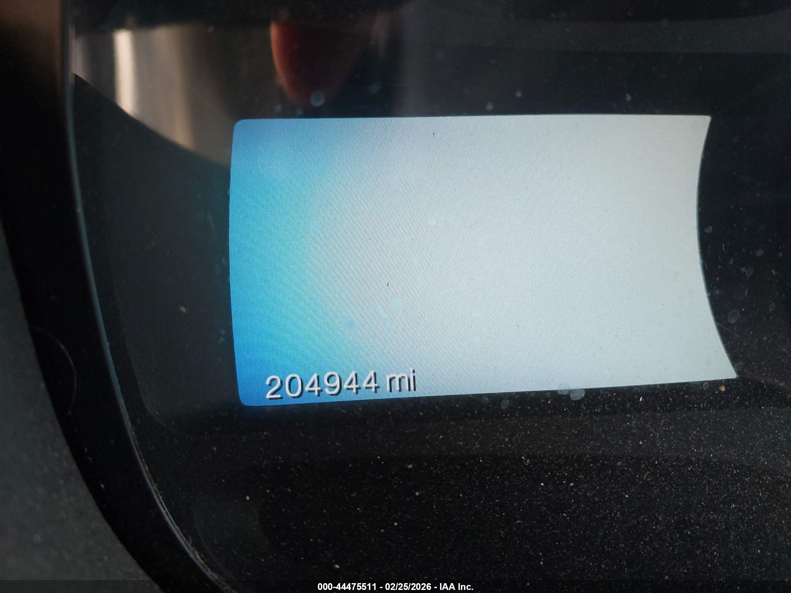 2011 Ford Edge Limited Silver vin: 2FMDK3KC3BBB34258