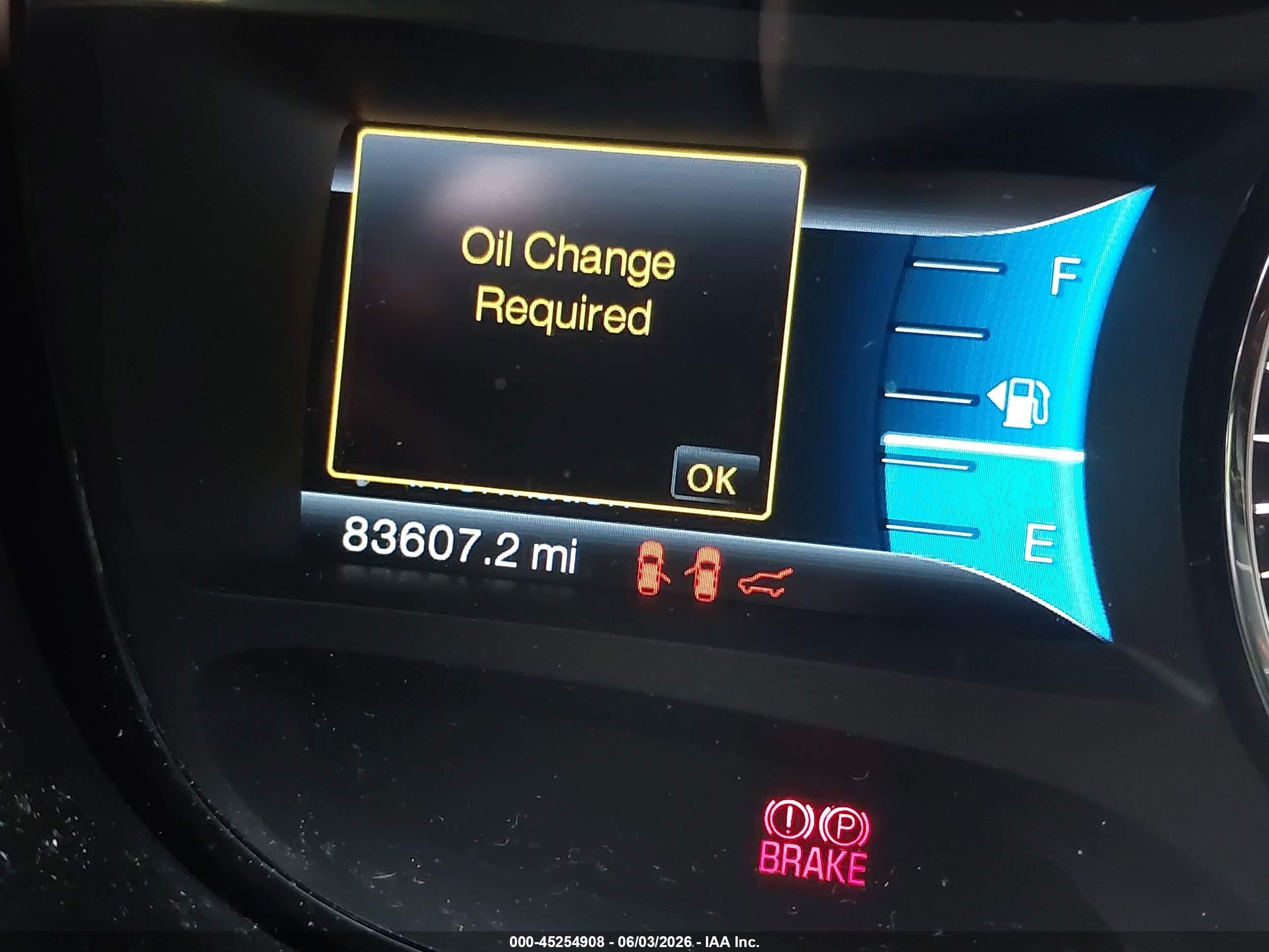2011 Ford Edge Limited Silver vin: 2FMDK3KC3BBB51352