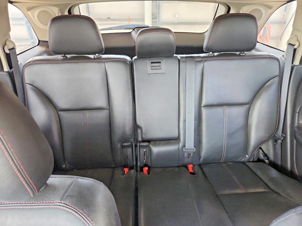 2012 Ford Edge Limited Серебряный vin: 2FMDK3KC3CBA29544