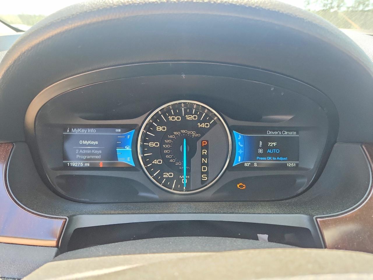 2013 Ford Edge Limited Серебряный vin: 2FMDK3KC3DBC44424