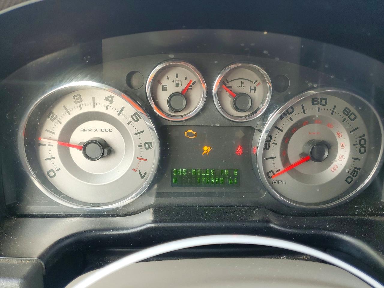 2010 Ford Edge Limited Black vin: 2FMDK3KC4ABA69807
