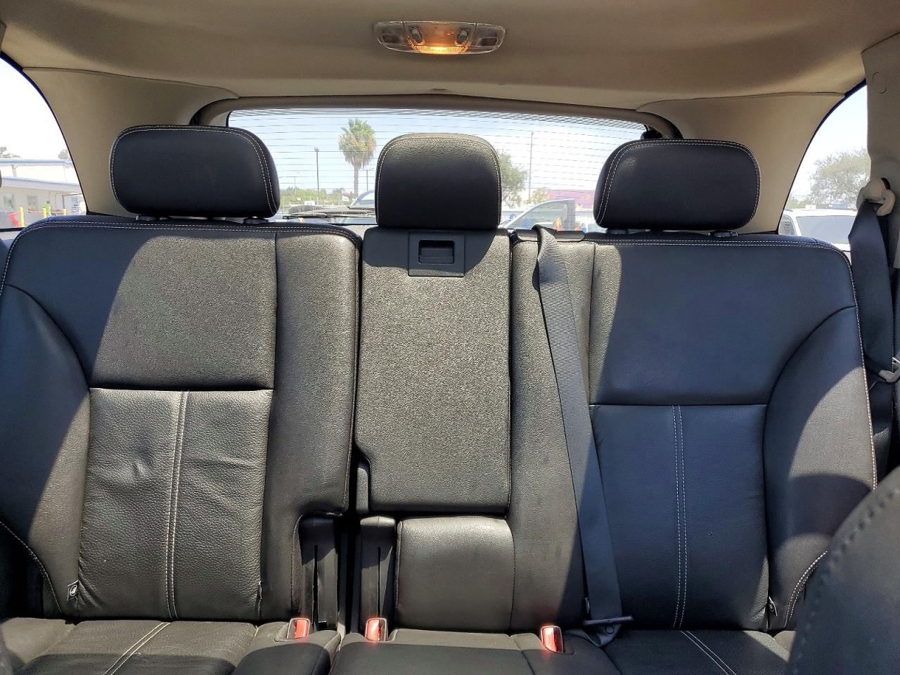 2010 Ford Edge Limited Серебряный vin: 2FMDK3KC4ABA80564