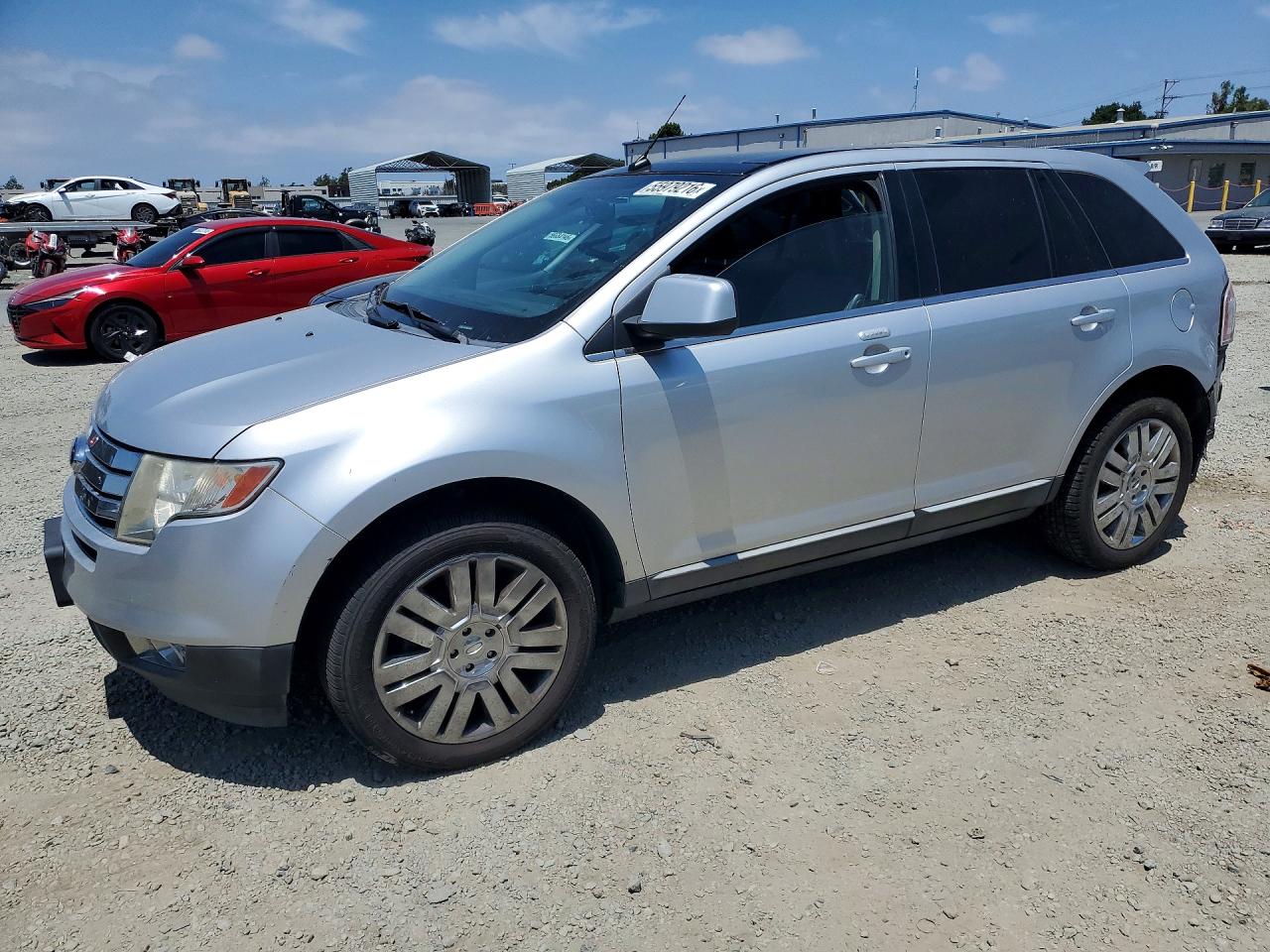2FMDK3KC4ABA80564