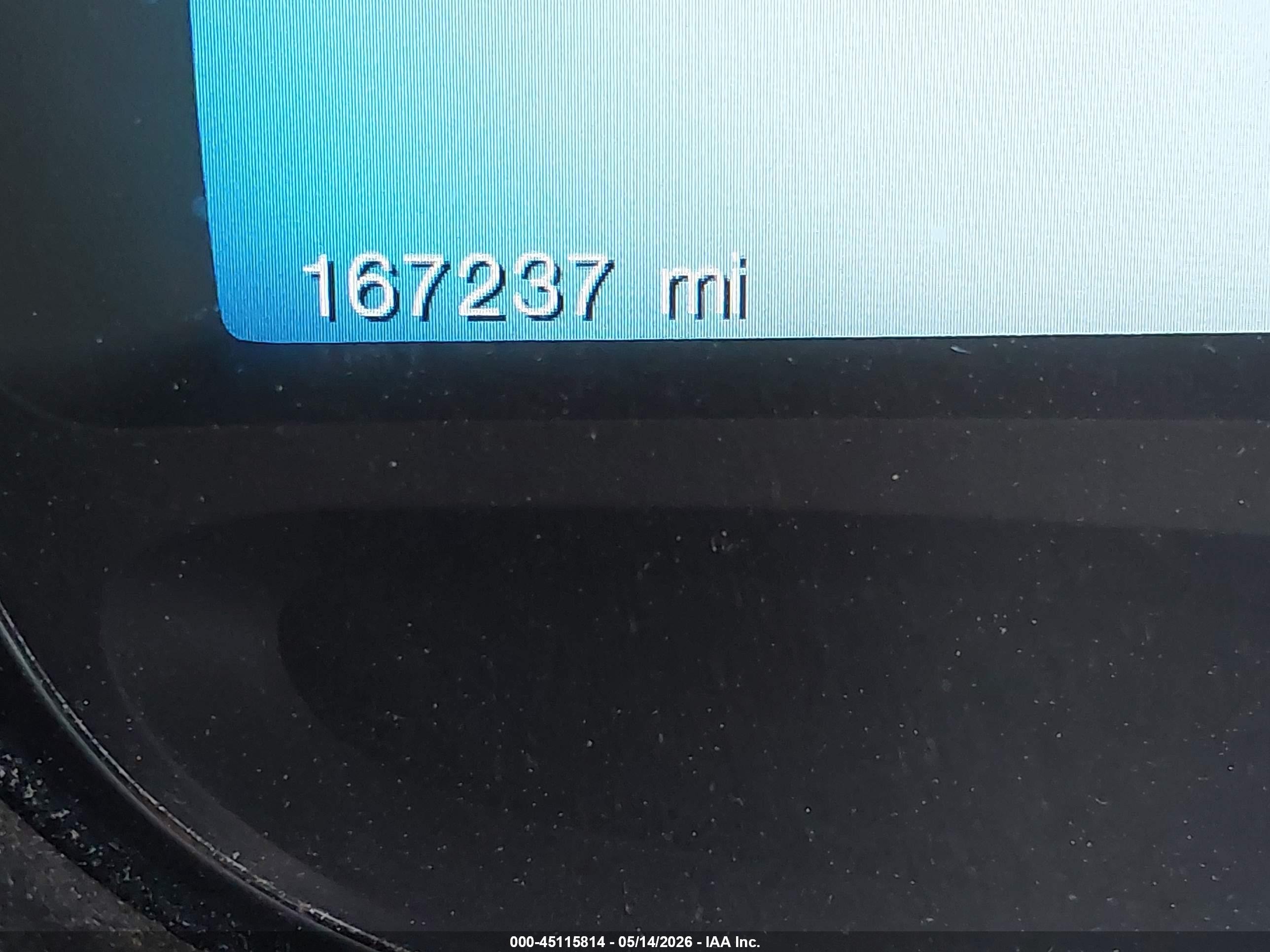 2012 Ford Edge Limited White vin: 2FMDK3KC4CBA15667