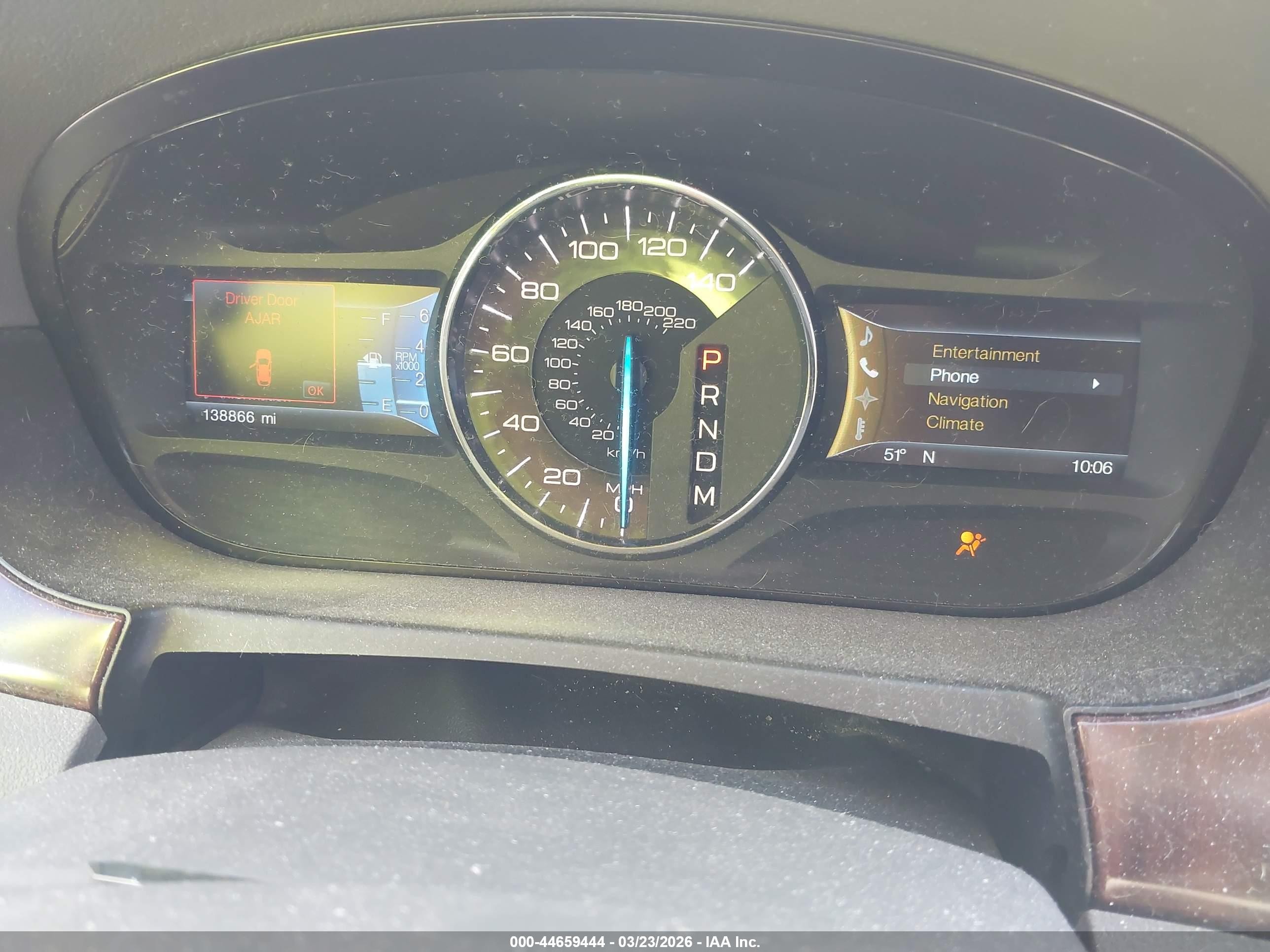 2012 Ford Edge Limited Серебряный vin: 2FMDK3KC4CBA53254
