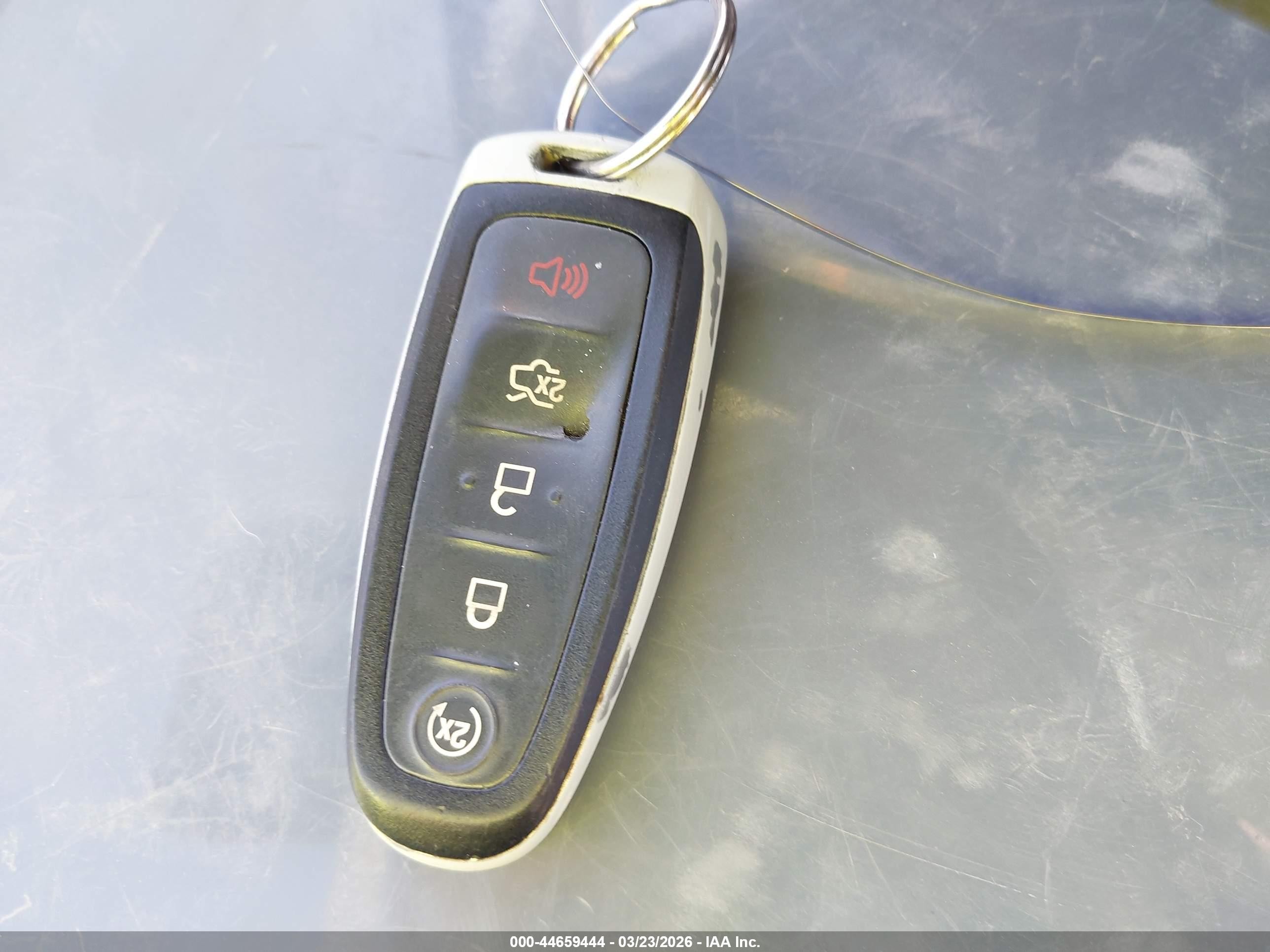 2012 Ford Edge Limited Серебряный vin: 2FMDK3KC4CBA53254
