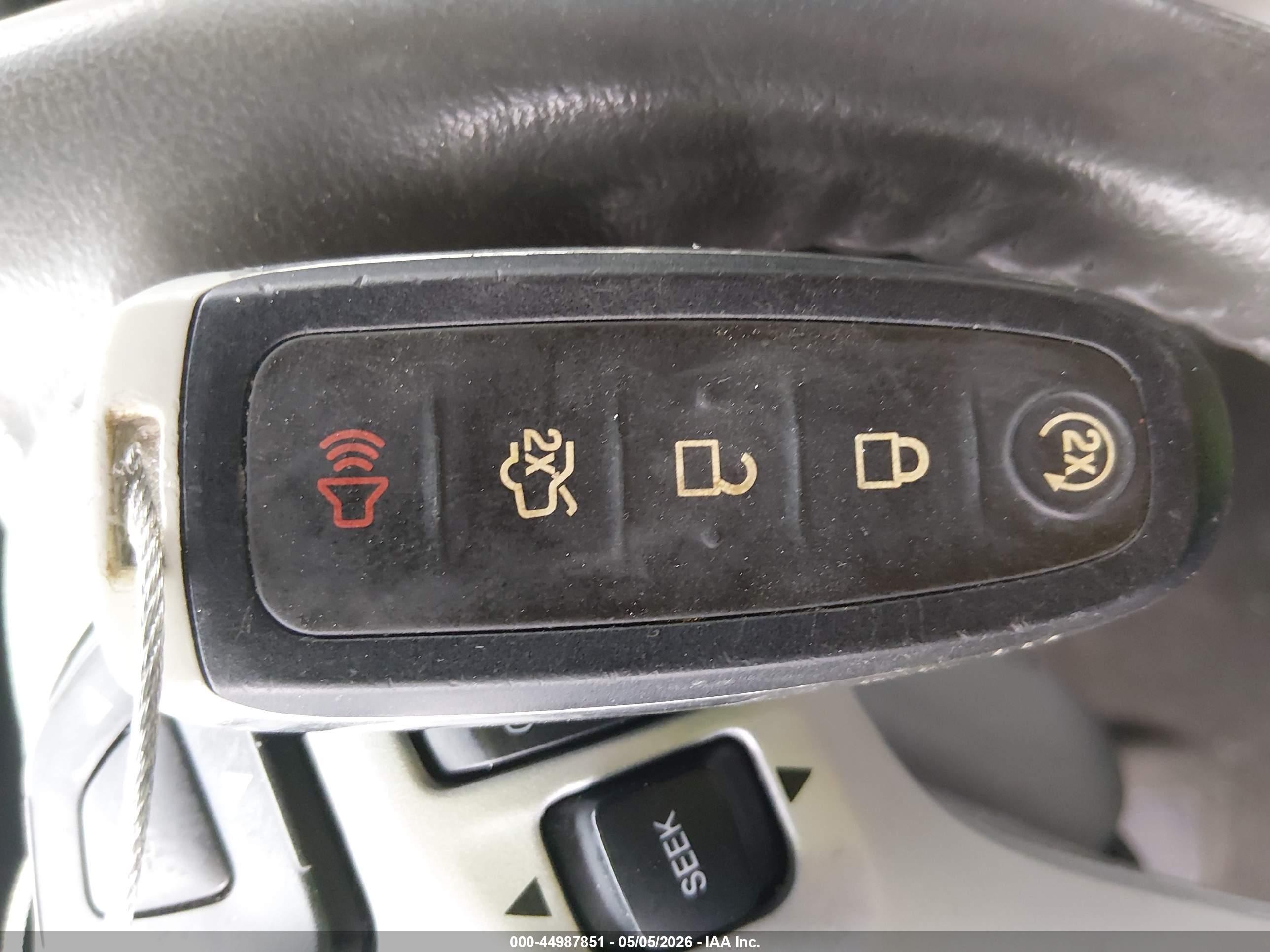 2013 Ford Edge Limited Black vin: 2FMDK3KC4DBA35175