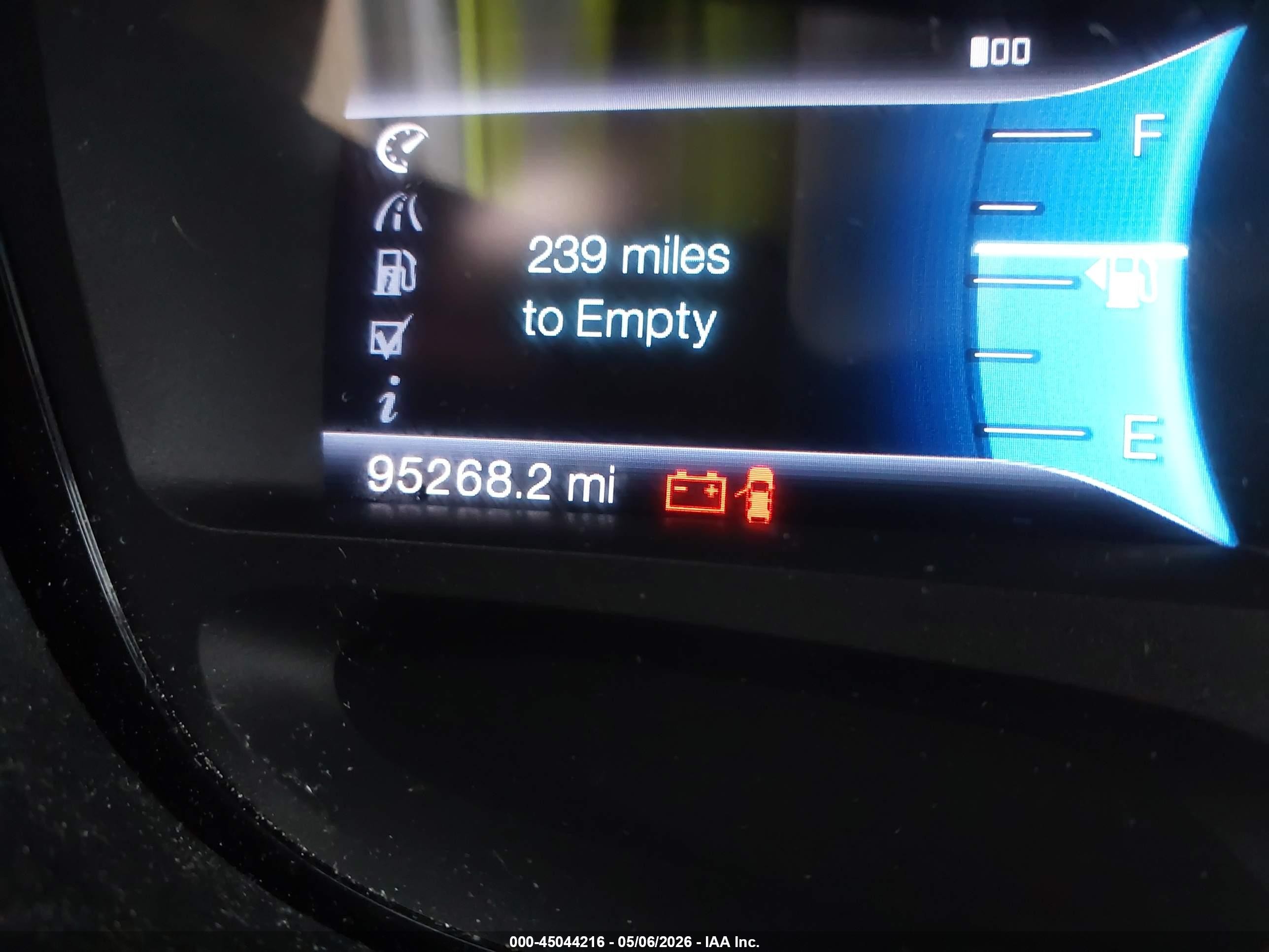 2013 Ford Edge Limited Silver vin: 2FMDK3KC4DBB50956