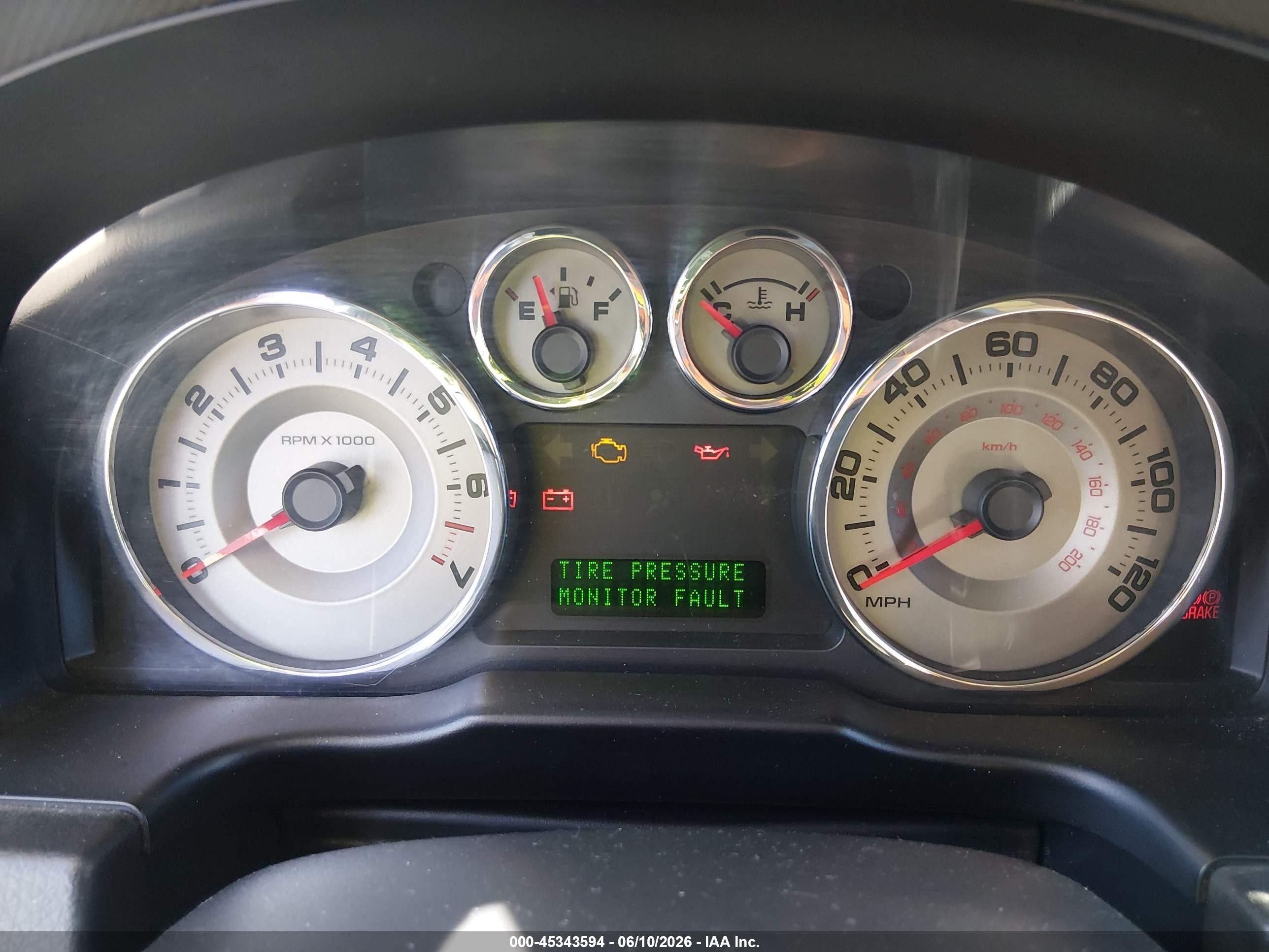 2010 Ford Edge Limited Black vin: 2FMDK3KC5ABA08921