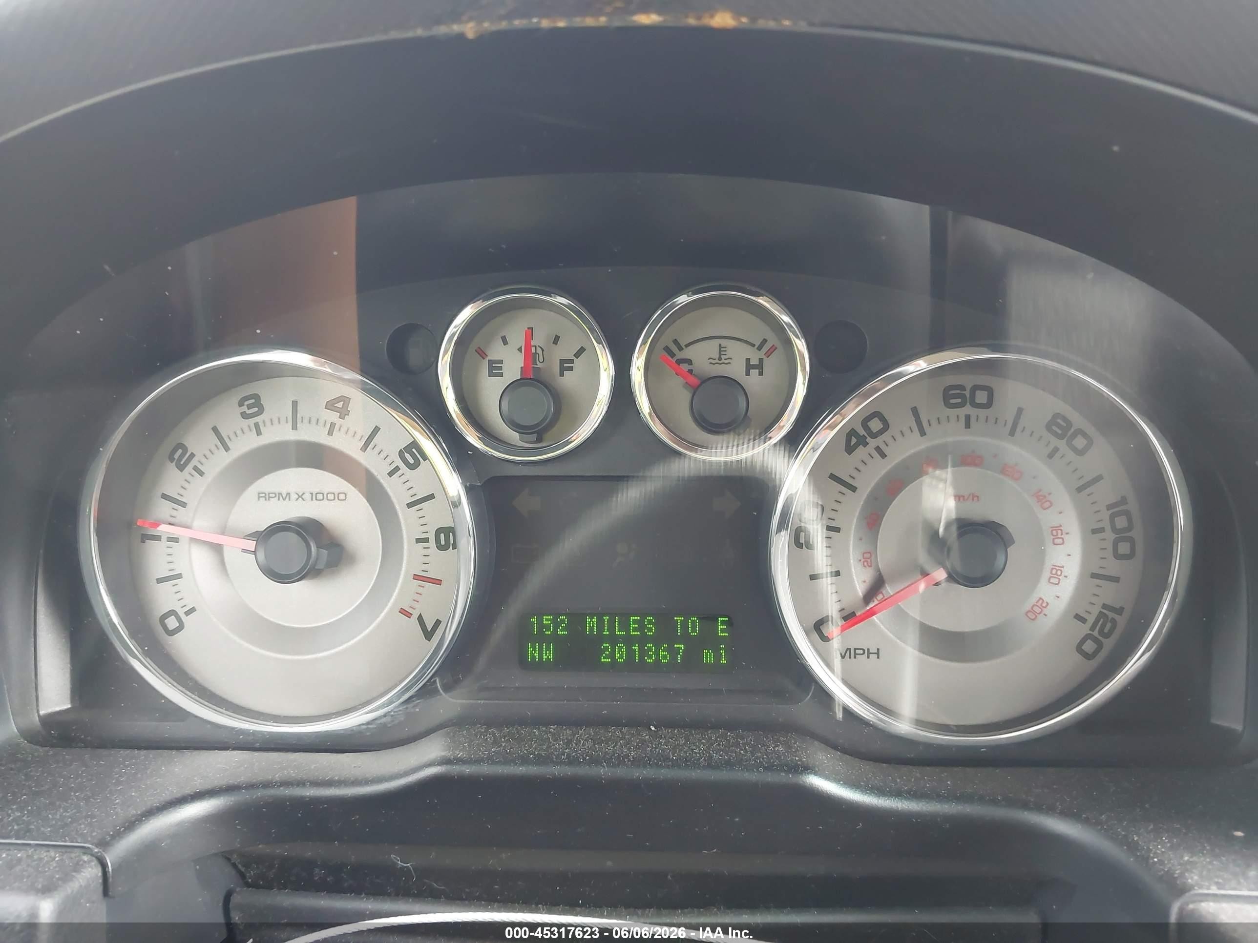 2010 Ford Edge Limited Черный vin: 2FMDK3KC5ABA84011