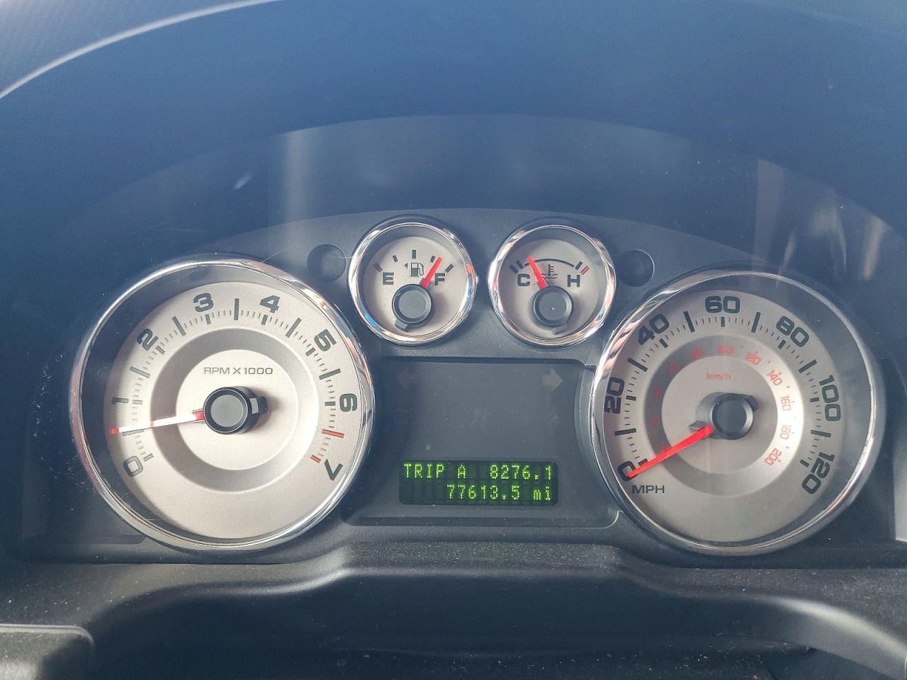 2010 Ford Edge Limited Gray vin: 2FMDK3KC5ABB62643