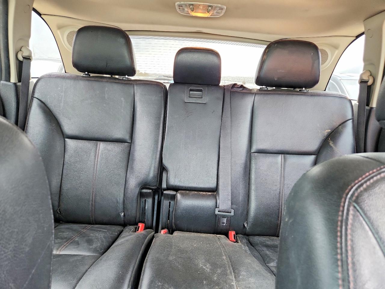 2011 Ford Edge Limited Gray vin: 2FMDK3KC5BBA92028
