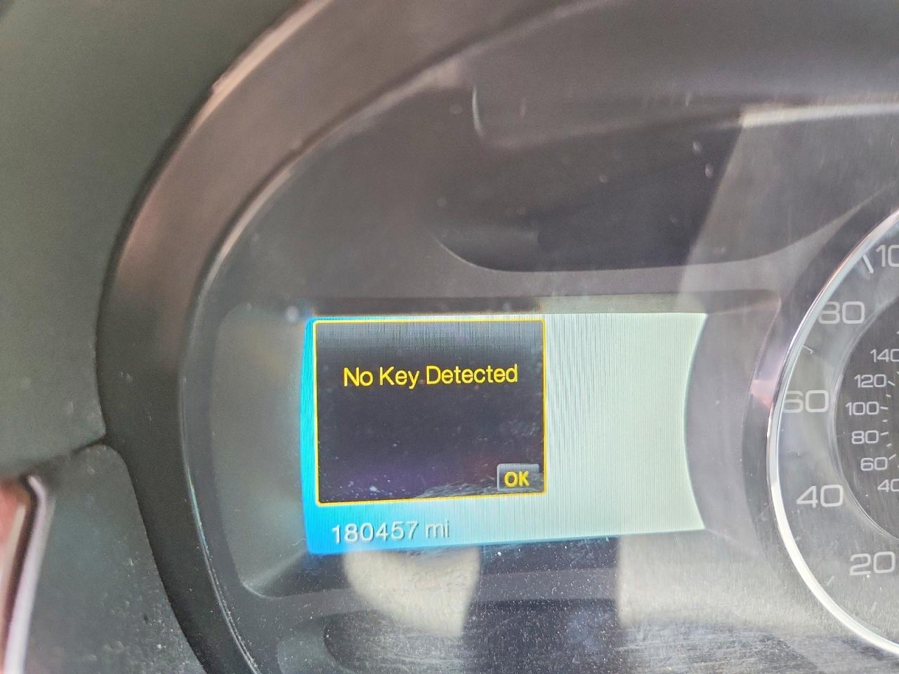2011 Ford Edge Limited Gray vin: 2FMDK3KC5BBA92028