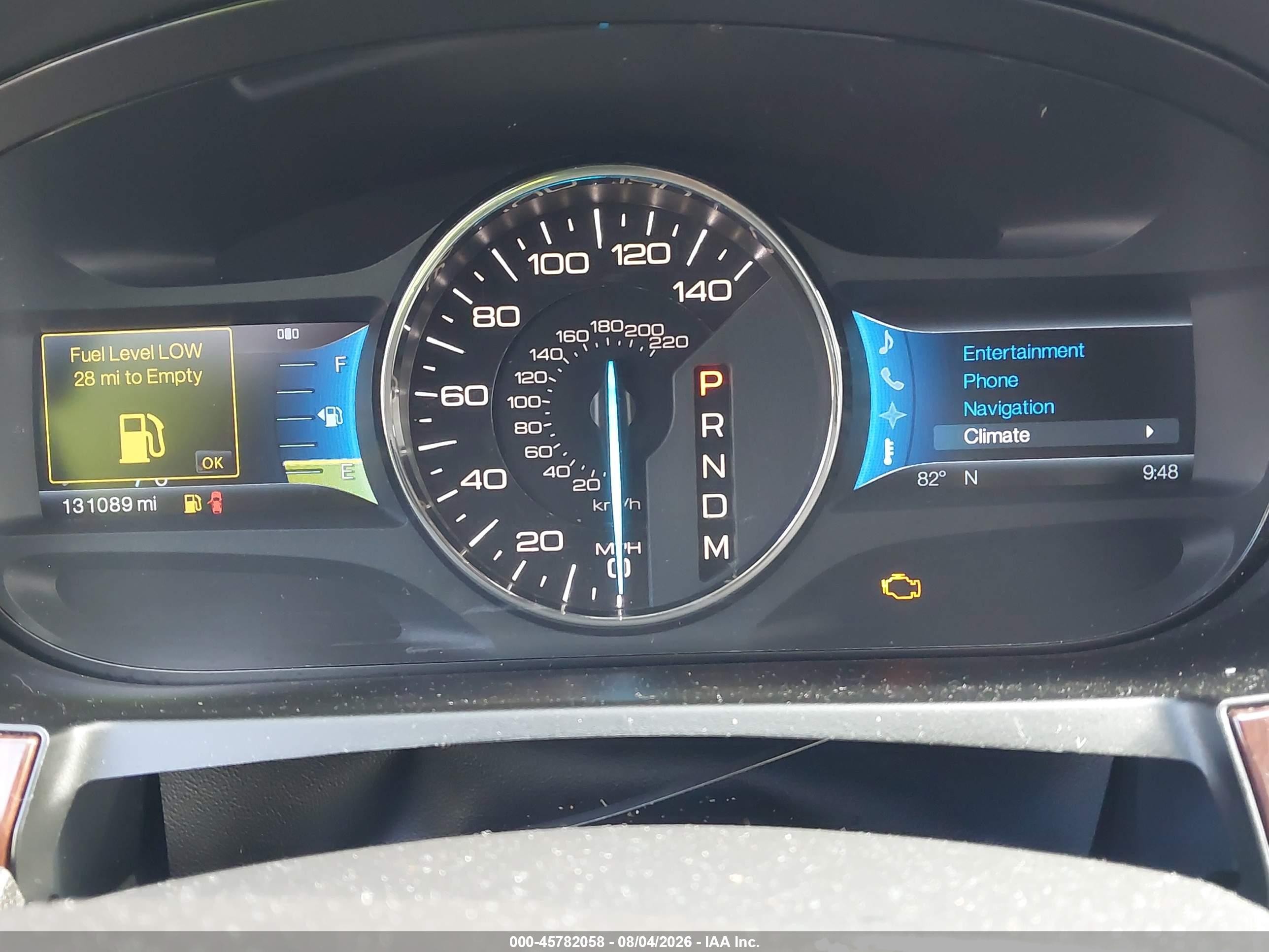 2011 Ford Edge Limited Black vin: 2FMDK3KC5BBB49909