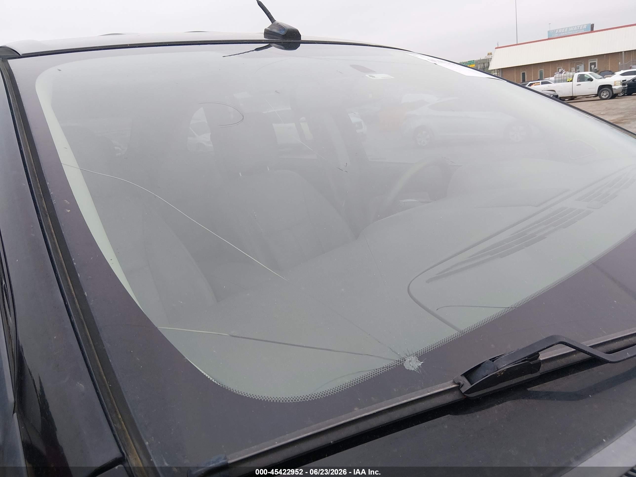 2012 Ford Edge Limited Black vin: 2FMDK3KC5CBA23759