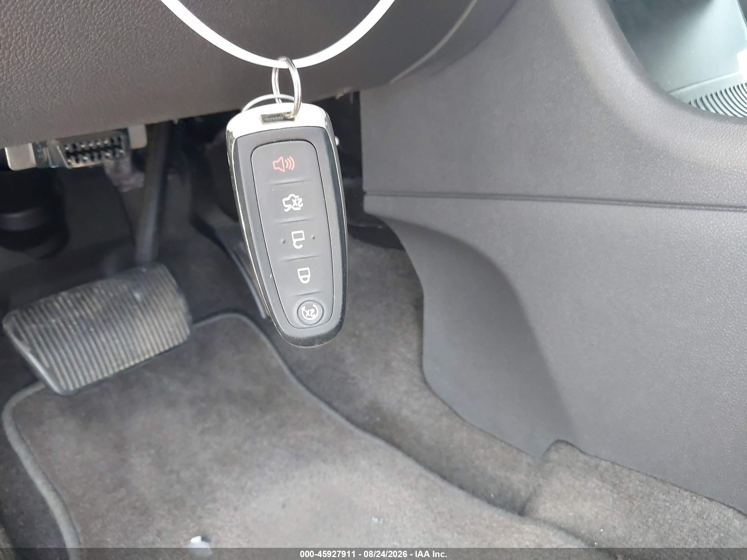 2013 Ford Edge Limited White vin: 2FMDK3KC5DBA28283