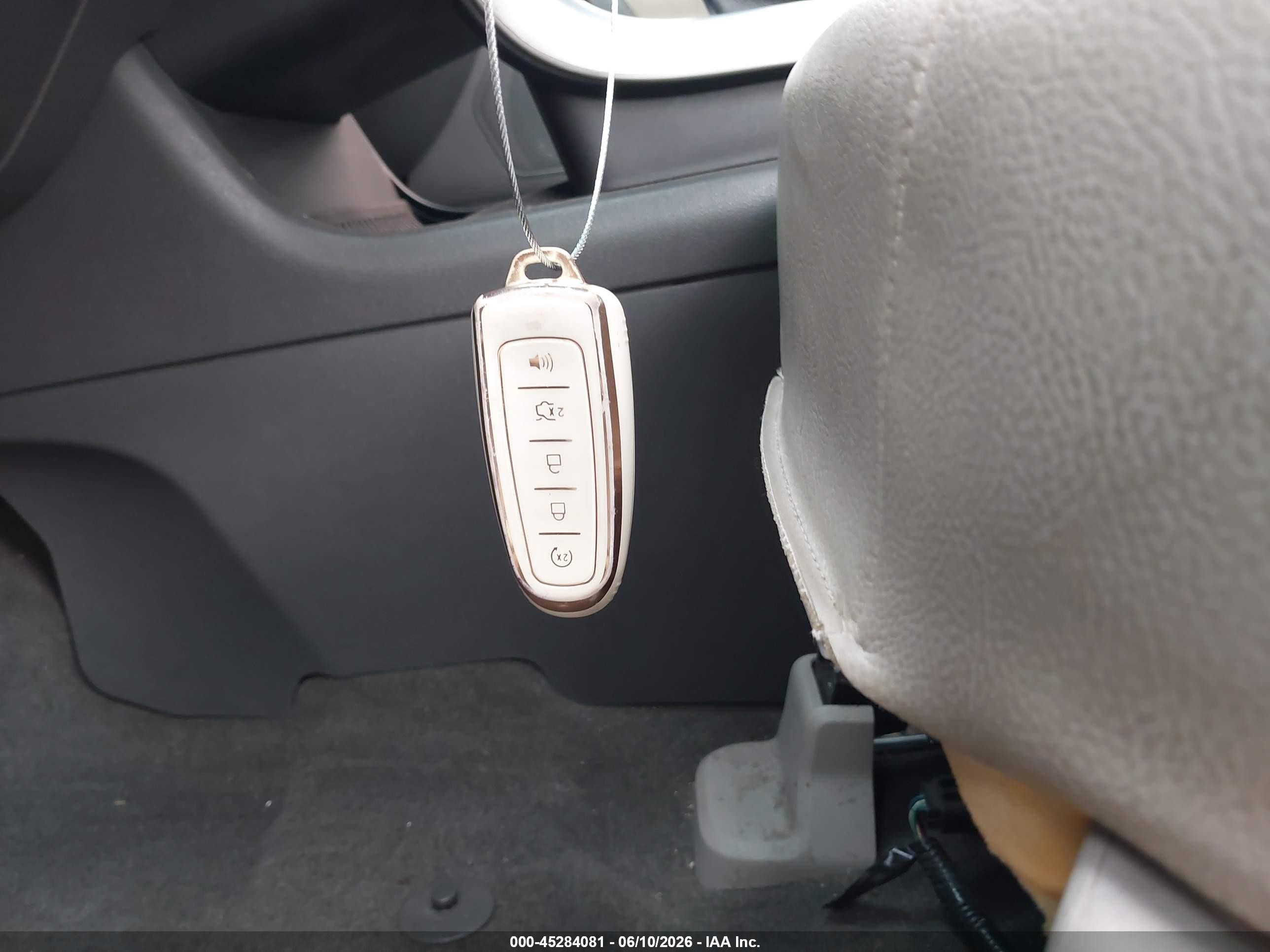 2013 Ford Edge Limited White vin: 2FMDK3KC5DBB47757