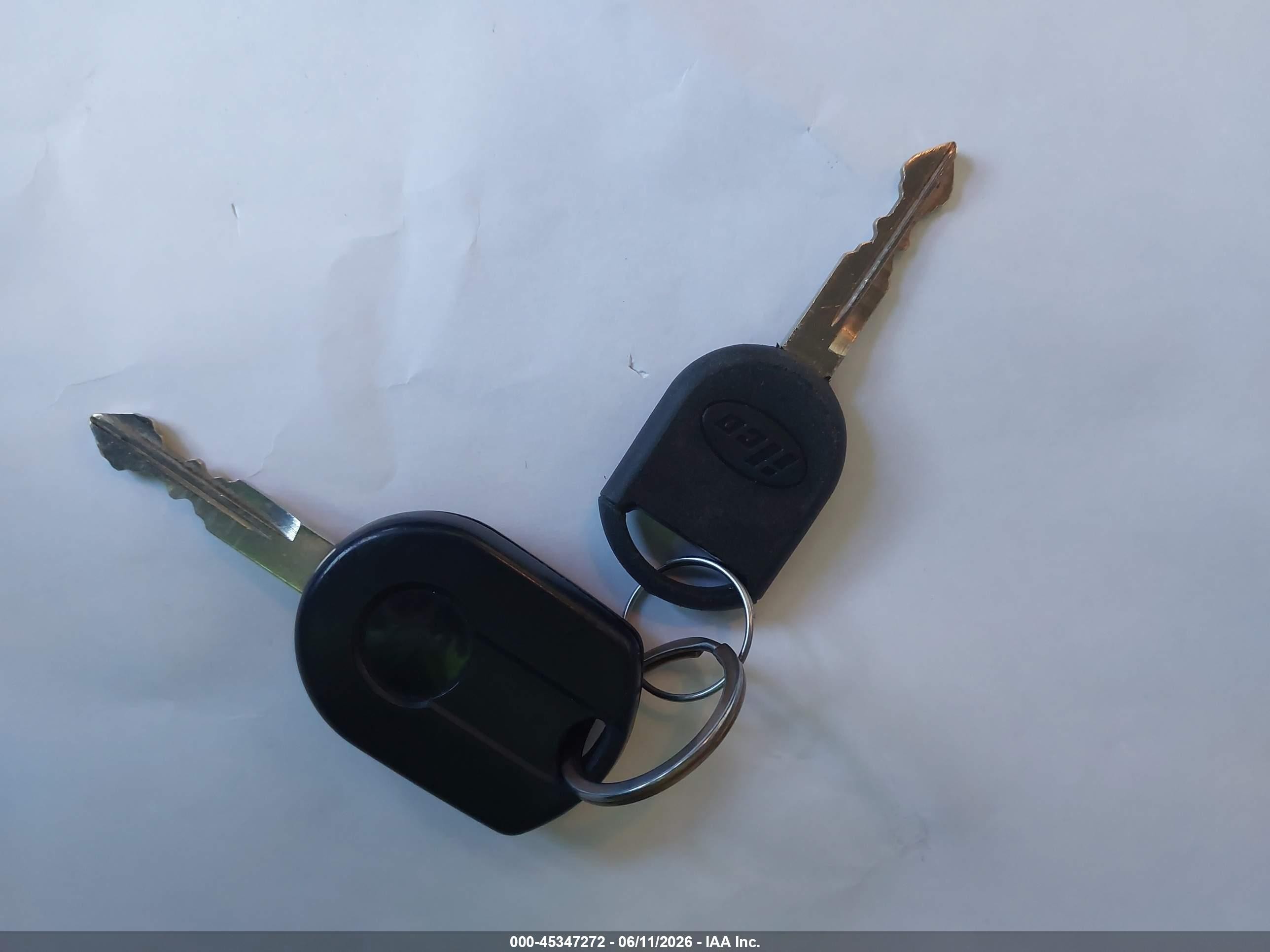 2014 Ford Edge Limited Tan vin: 2FMDK3KC5EBA54707