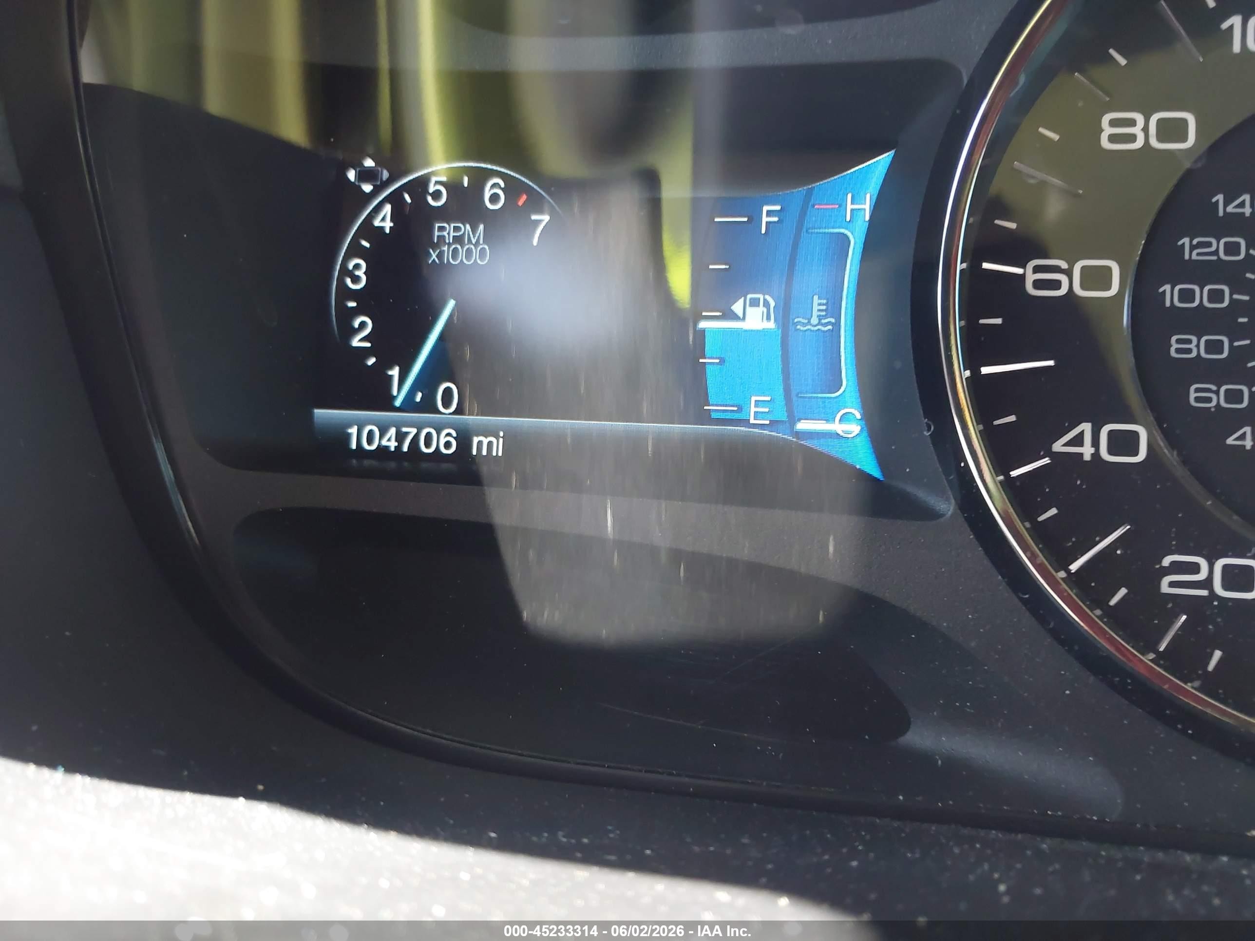 2014 Ford Edge Limited Black vin: 2FMDK3KC5EBB64723