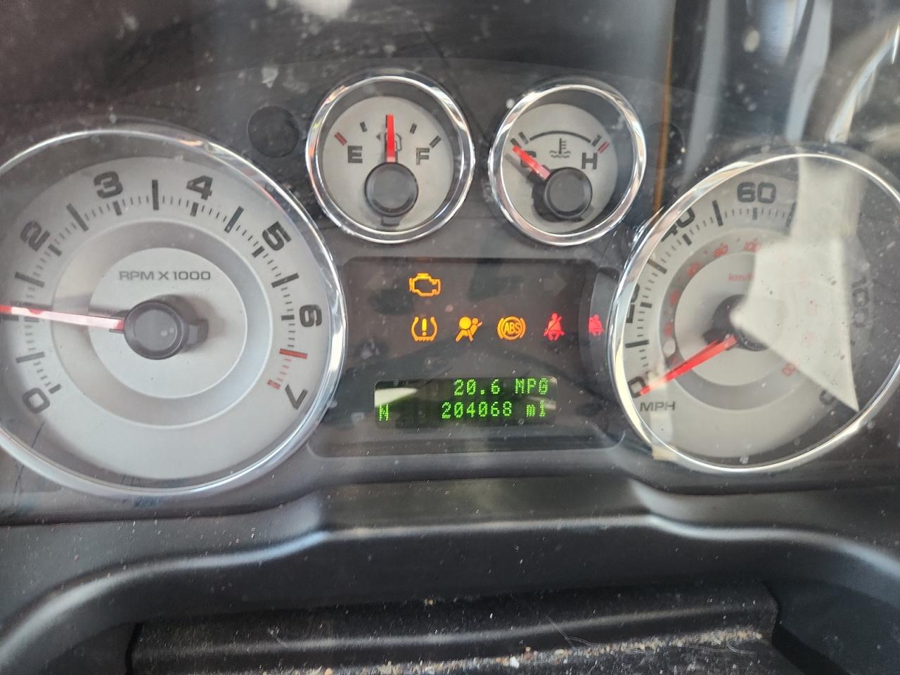 2010 Ford Edge Limited Black vin: 2FMDK3KC6ABA27557