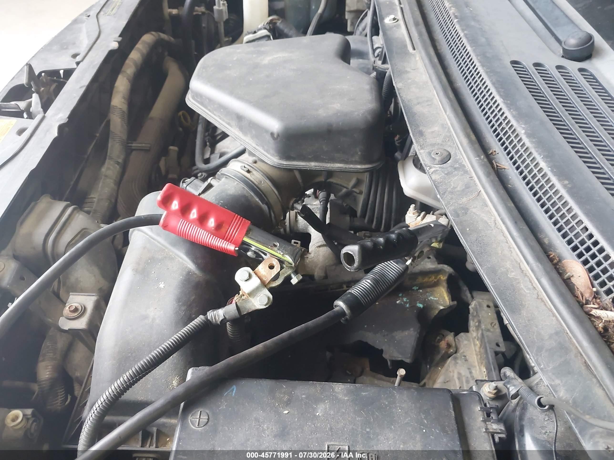 2010 Ford Edge Limited Черный vin: 2FMDK3KC6ABB19574
