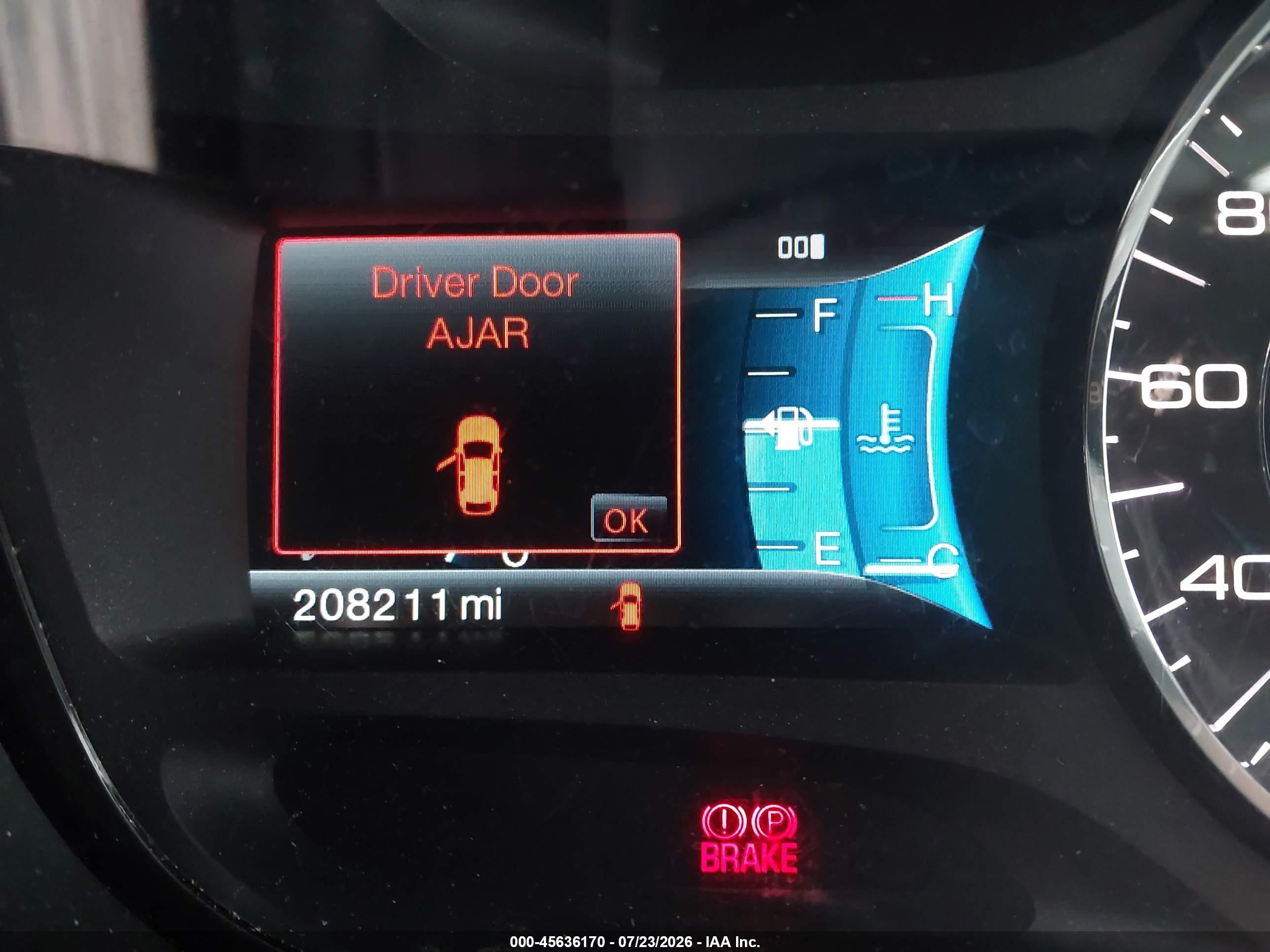 2011 Ford Edge Limited Silver vin: 2FMDK3KC6BBA49429