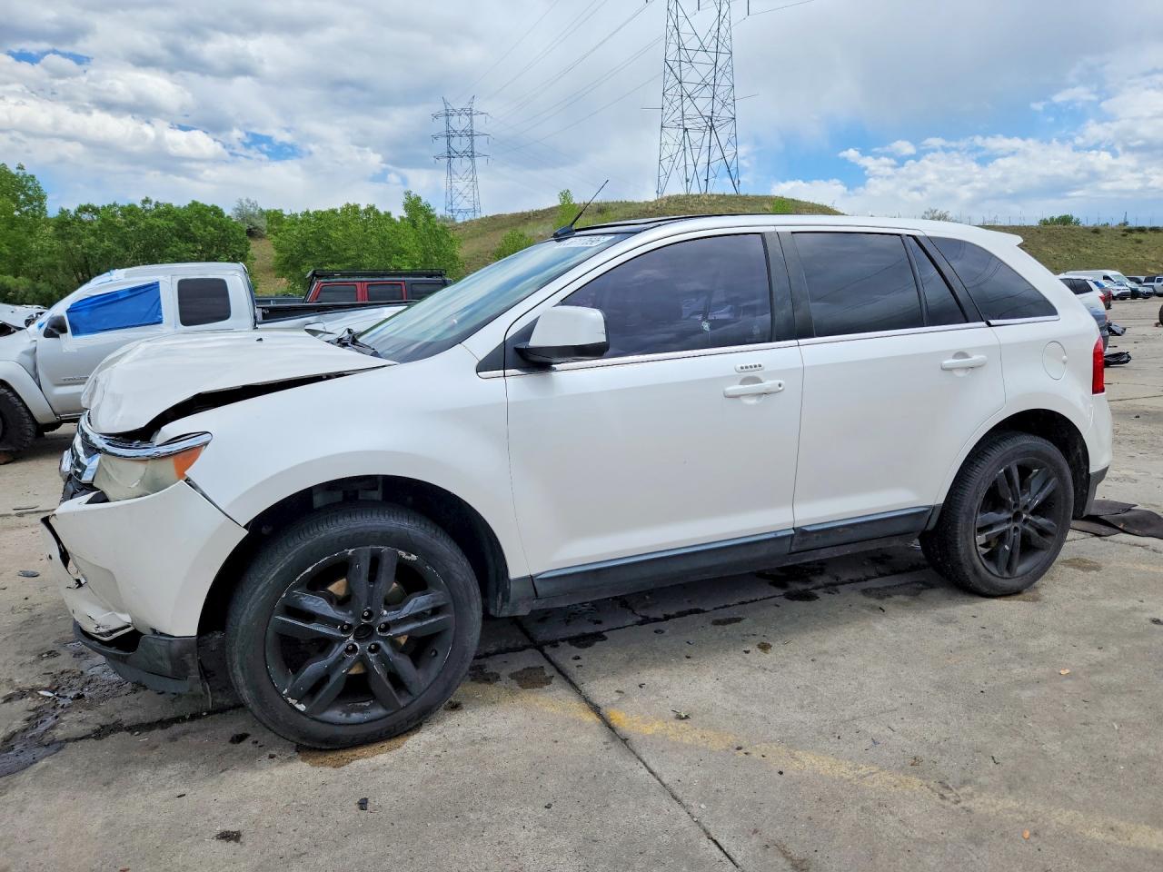 2FMDK3KC6BBA61466