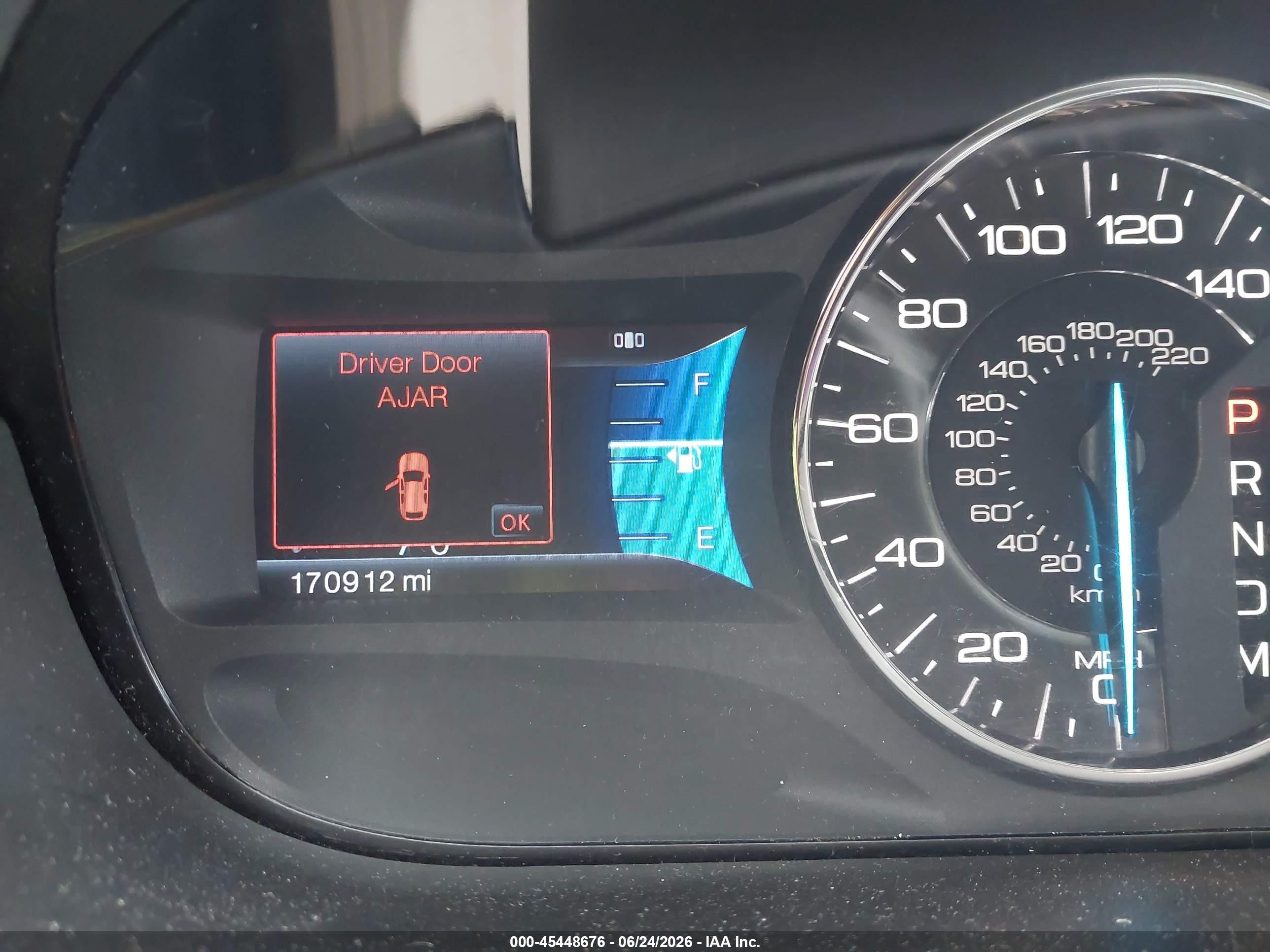 2011 Ford Edge Limited Silver vin: 2FMDK3KC6BBA81491