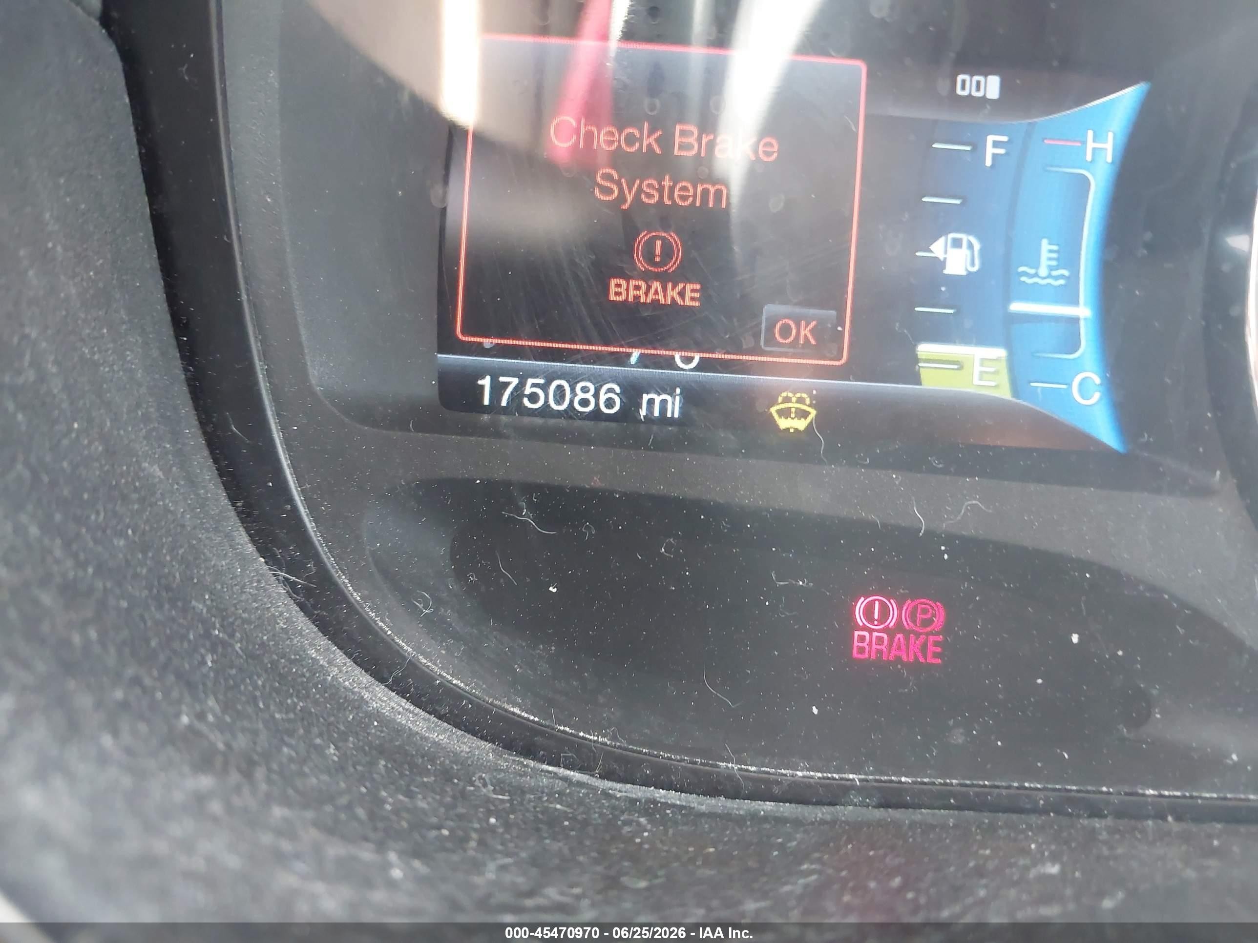 2012 Ford Edge Limited Black vin: 2FMDK3KC6CBA13113