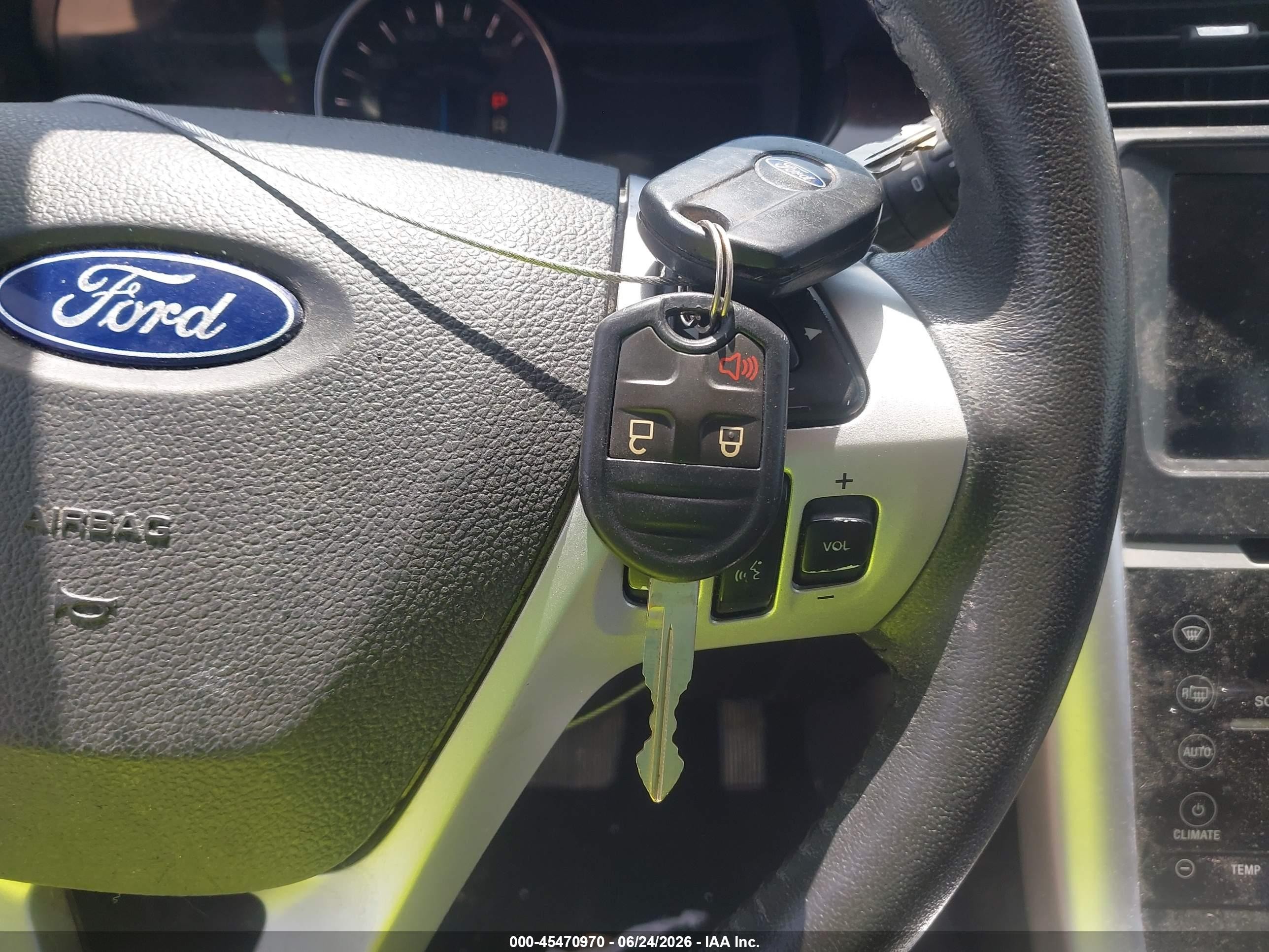 2012 Ford Edge Limited Black vin: 2FMDK3KC6CBA13113