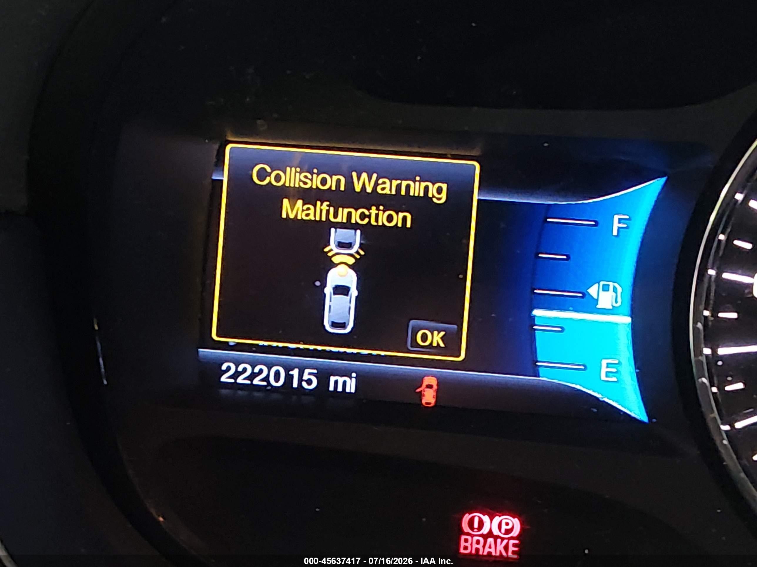 2013 Ford Edge Limited White vin: 2FMDK3KC6DBA30592