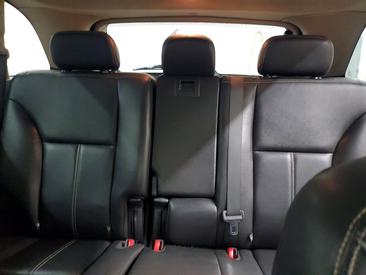 2010 Ford Edge Limited Gray vin: 2FMDK3KC7ABA56436