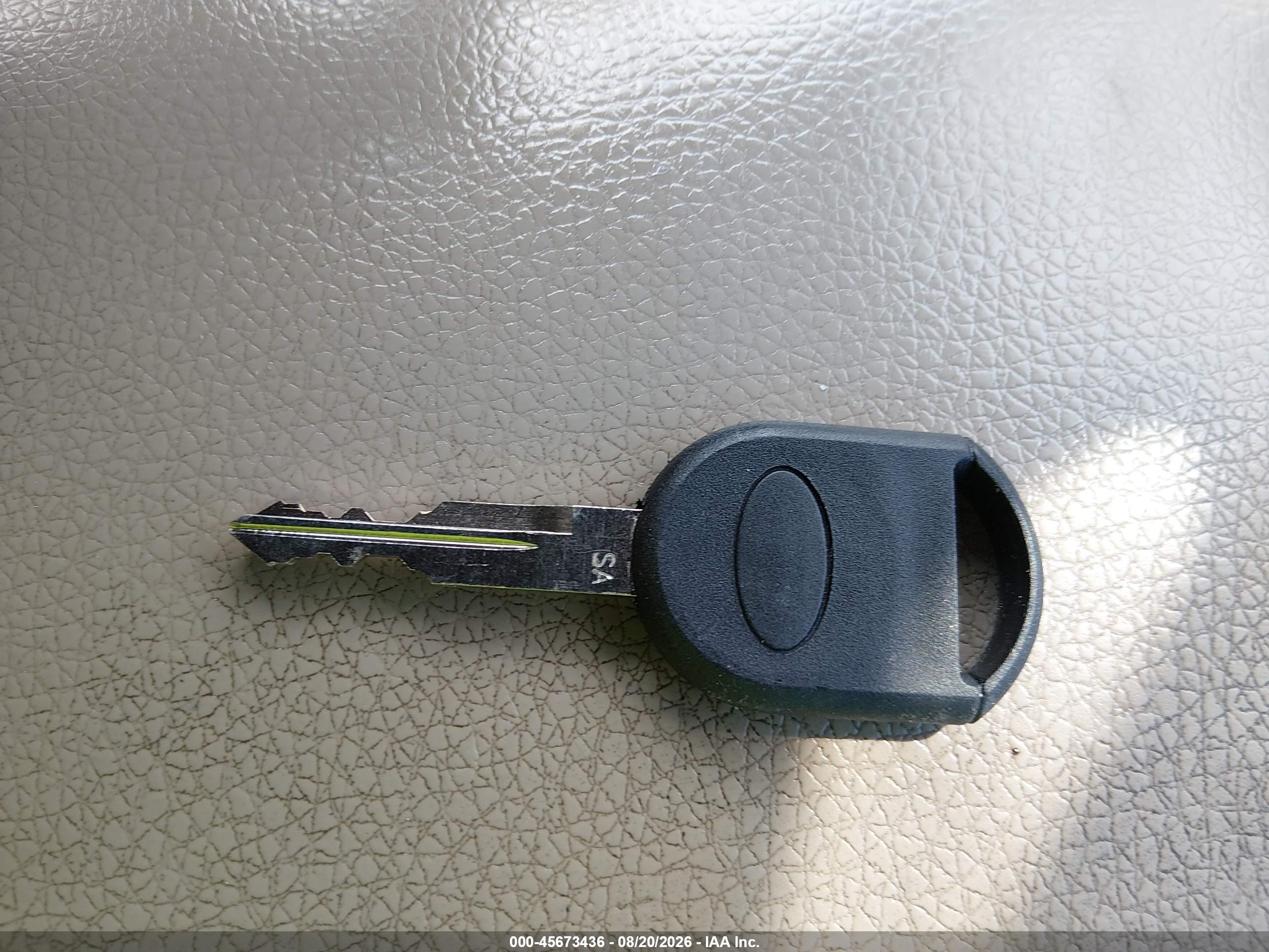 2010 Ford Edge Limited Gray vin: 2FMDK3KC7ABA86245