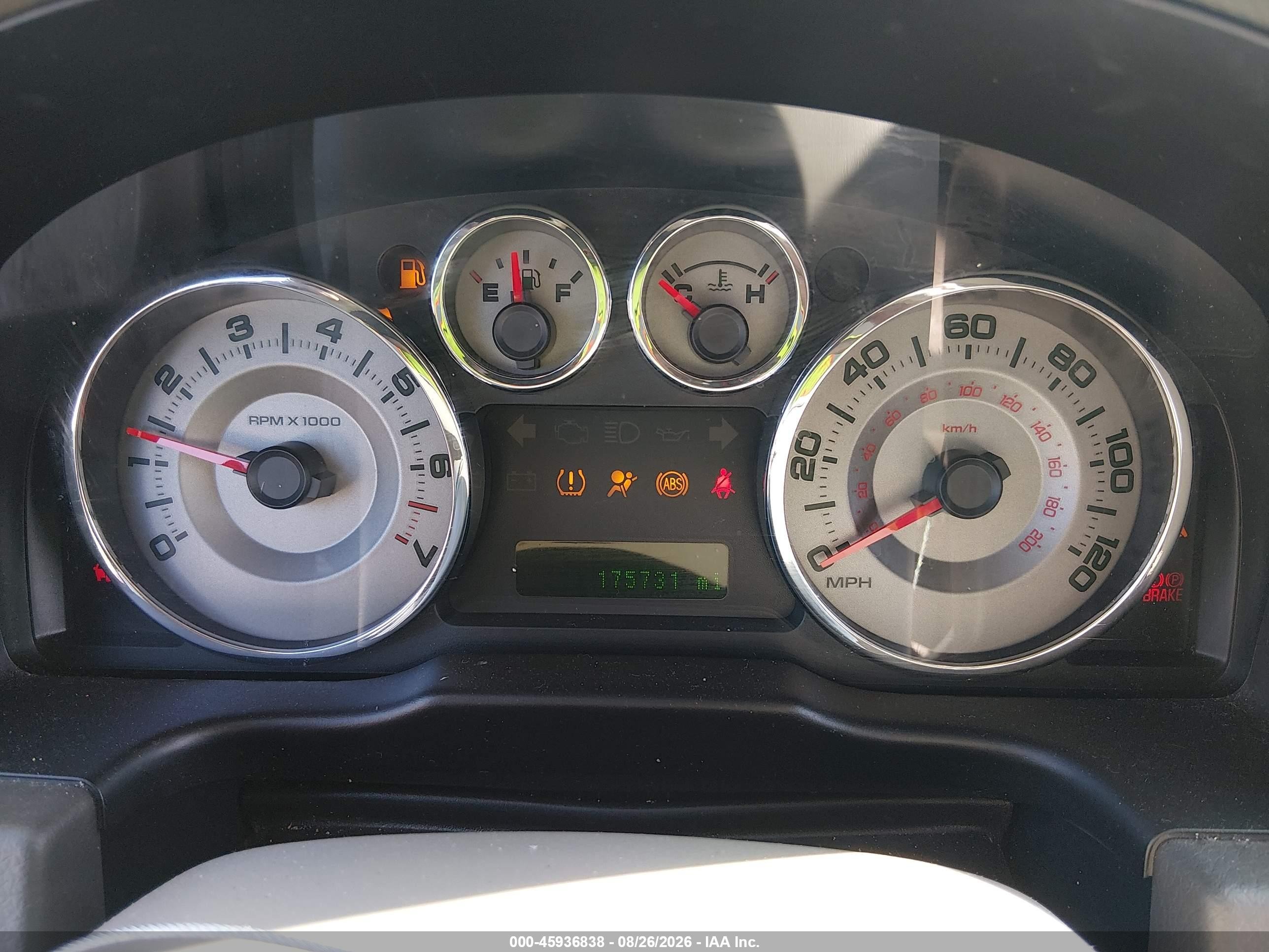 2010 Ford Edge Limited Silver vin: 2FMDK3KC7ABA88710