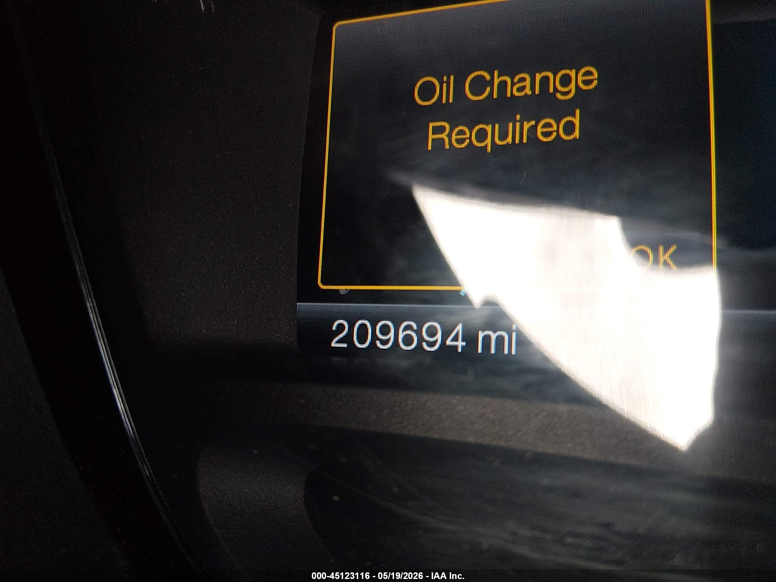 2011 Ford Edge Limited Dark Brown vin: 2FMDK3KC7BBA58558
