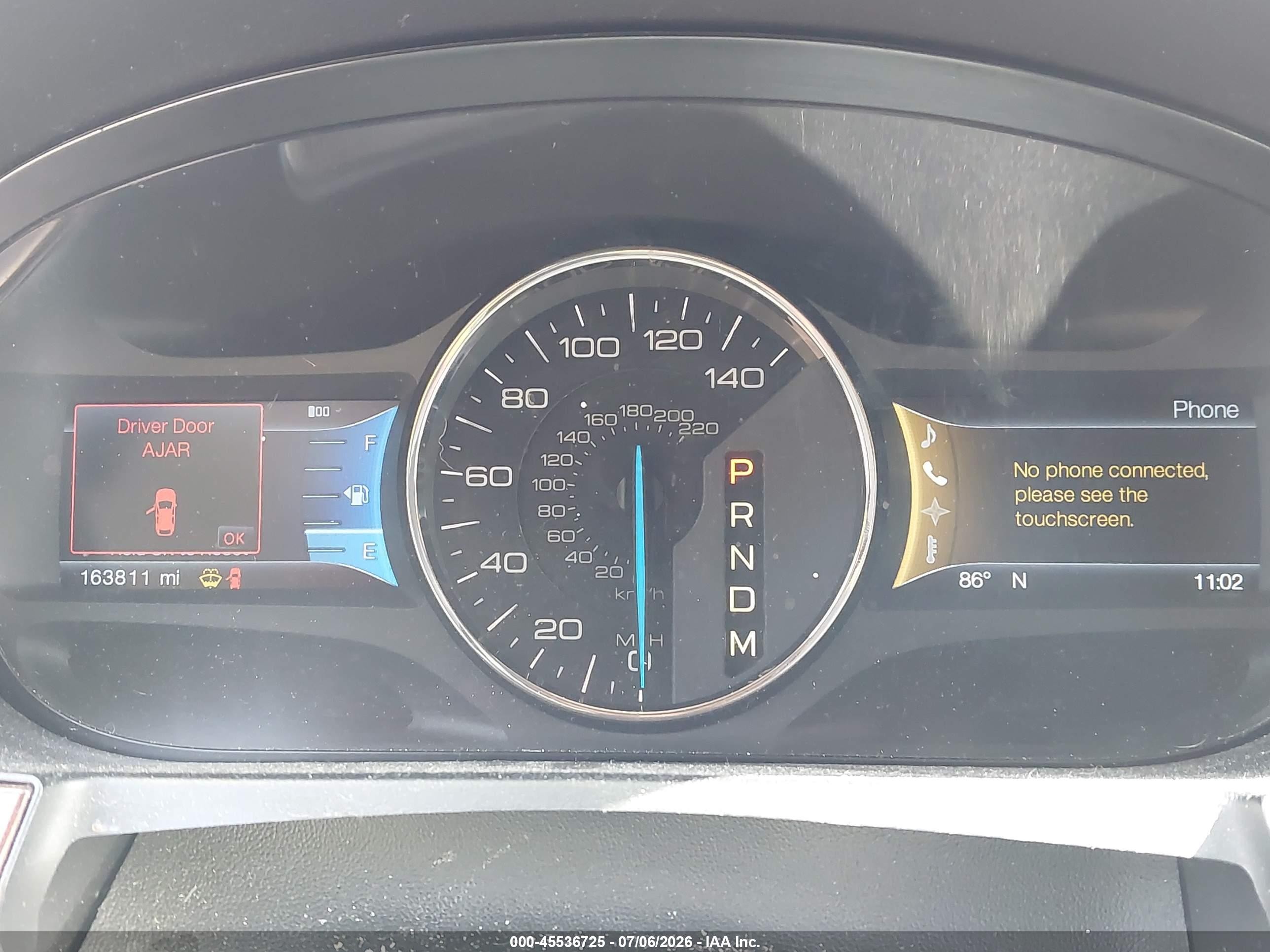 2012 Ford Edge Limited Black vin: 2FMDK3KC7CBA16196