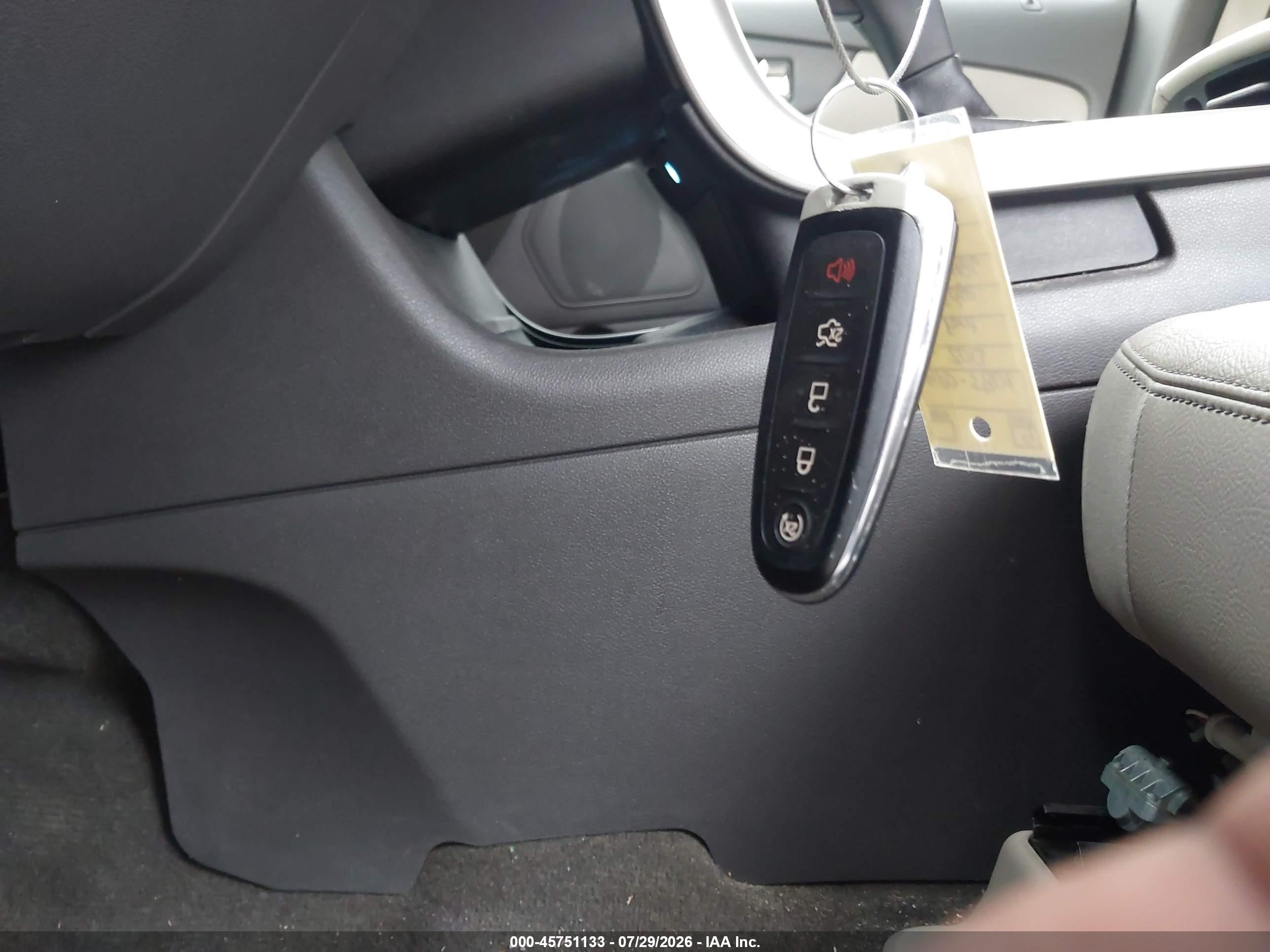 2013 Ford Edge Limited White vin: 2FMDK3KC7DBA85486