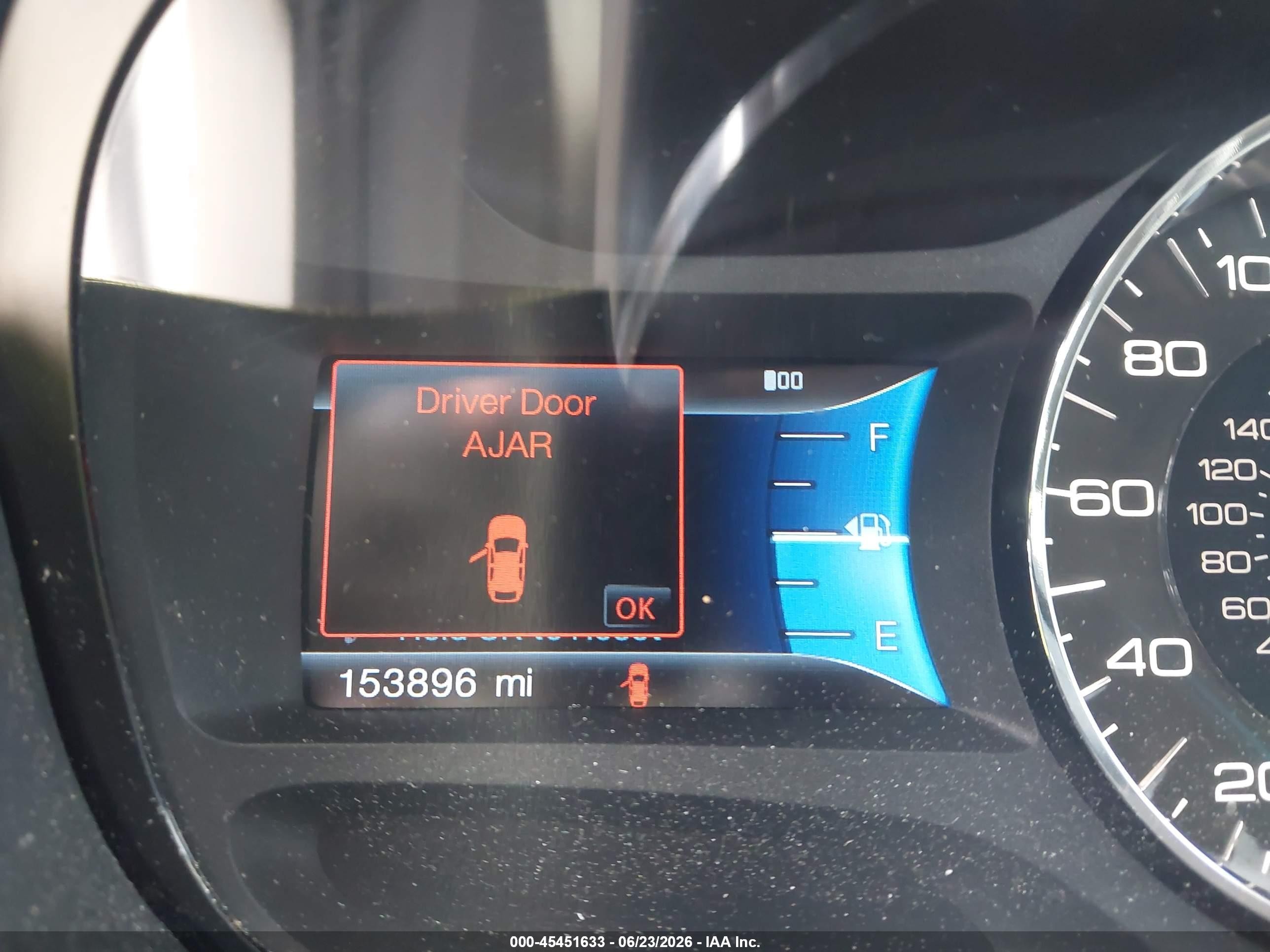 2013 Ford Edge Limited Белый vin: 2FMDK3KC7DBC57029