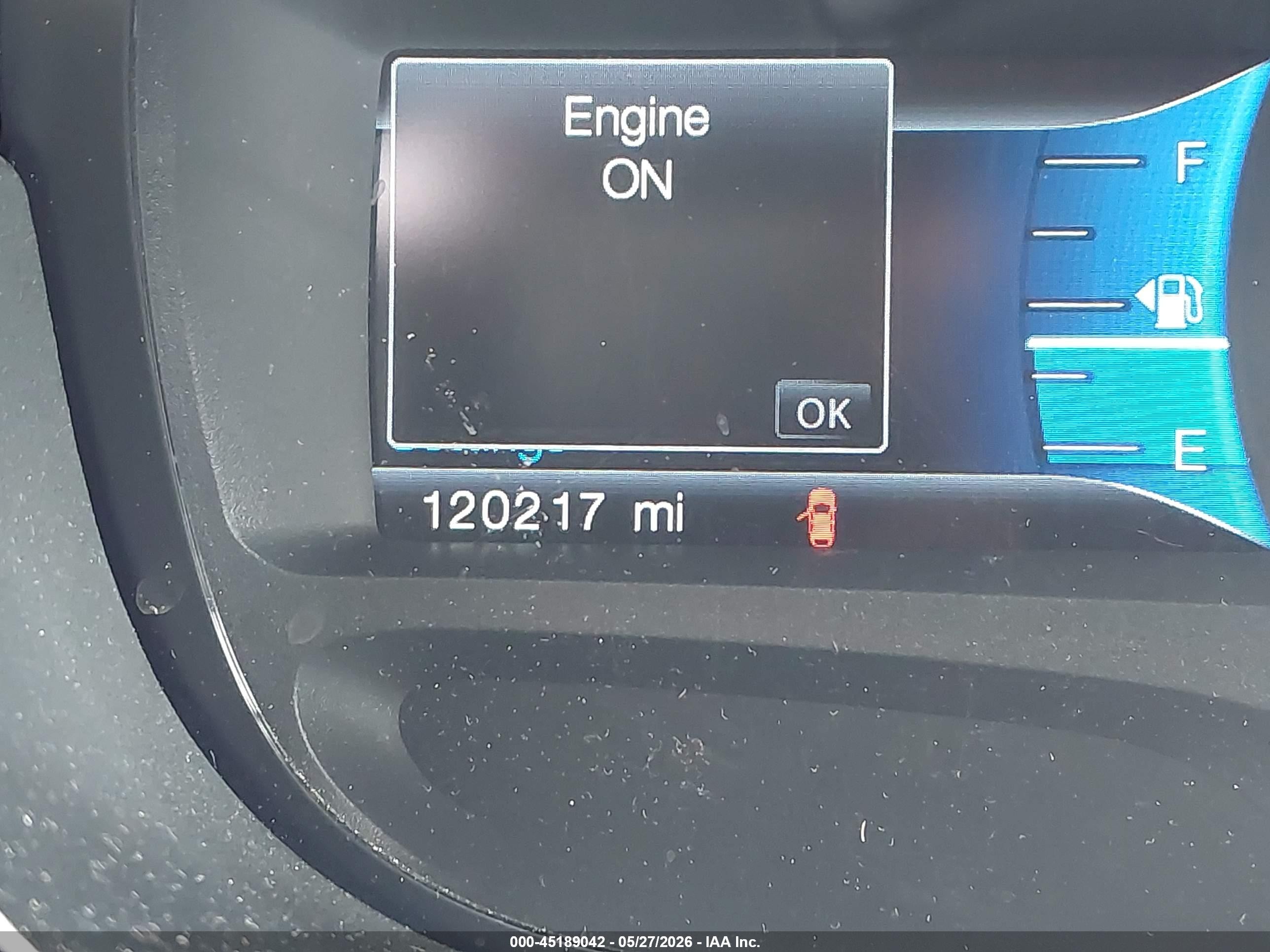 2014 Ford Edge Limited Black vin: 2FMDK3KC7EBA90785