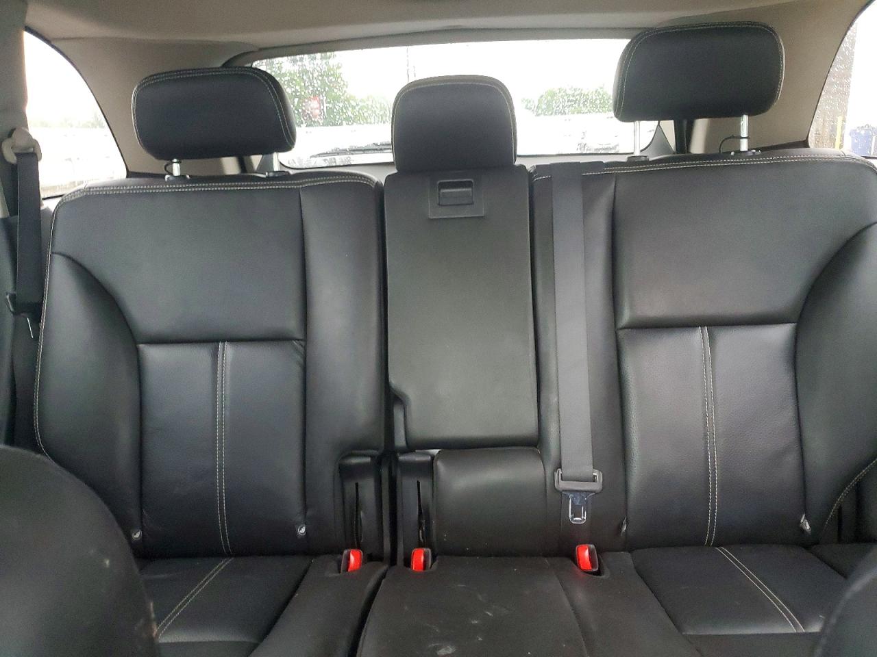 2010 Ford Edge Limited Серебряный vin: 2FMDK3KC8ABA69745