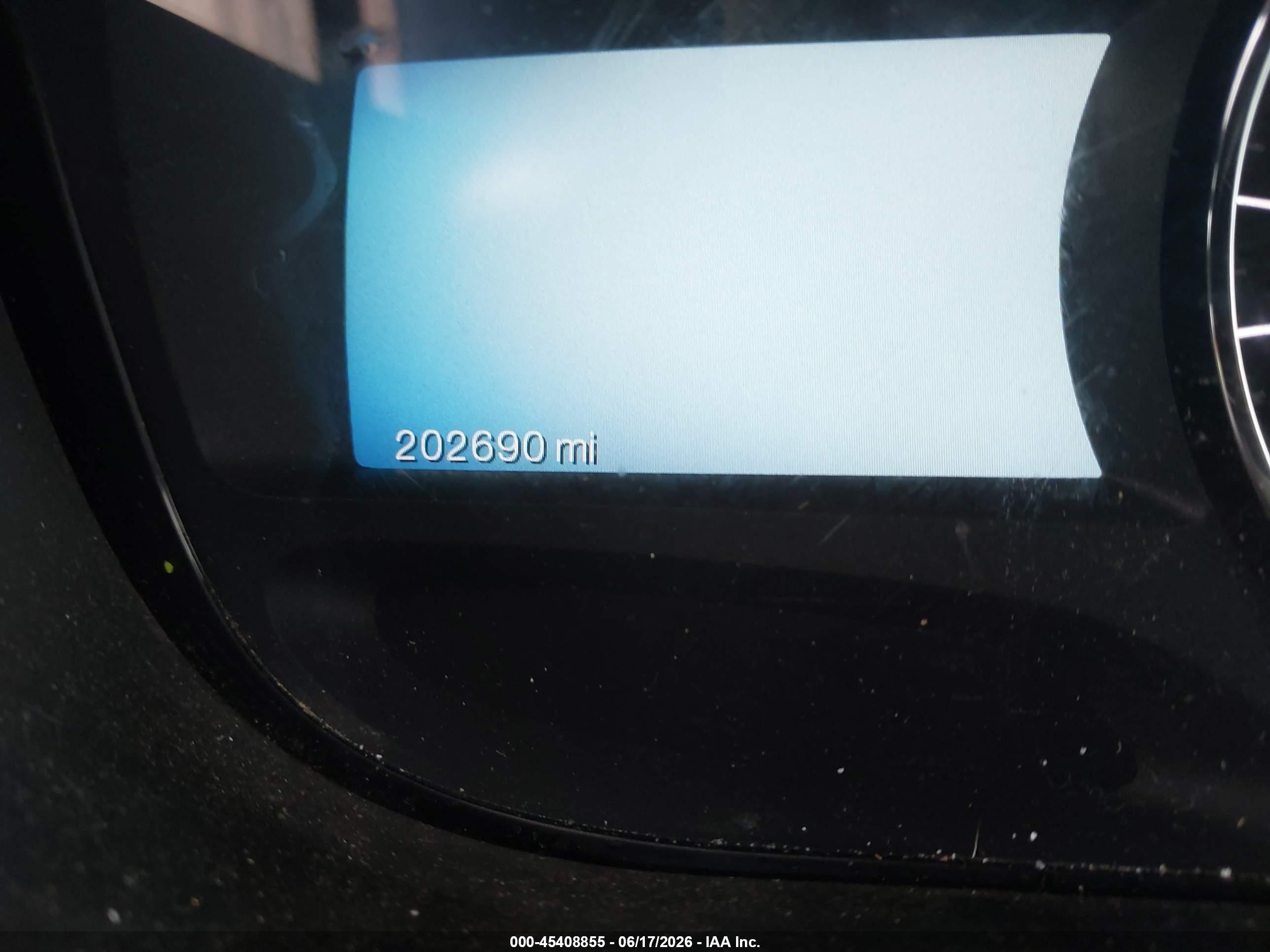 2011 Ford Edge Limited Black vin: 2FMDK3KC9BBA45133