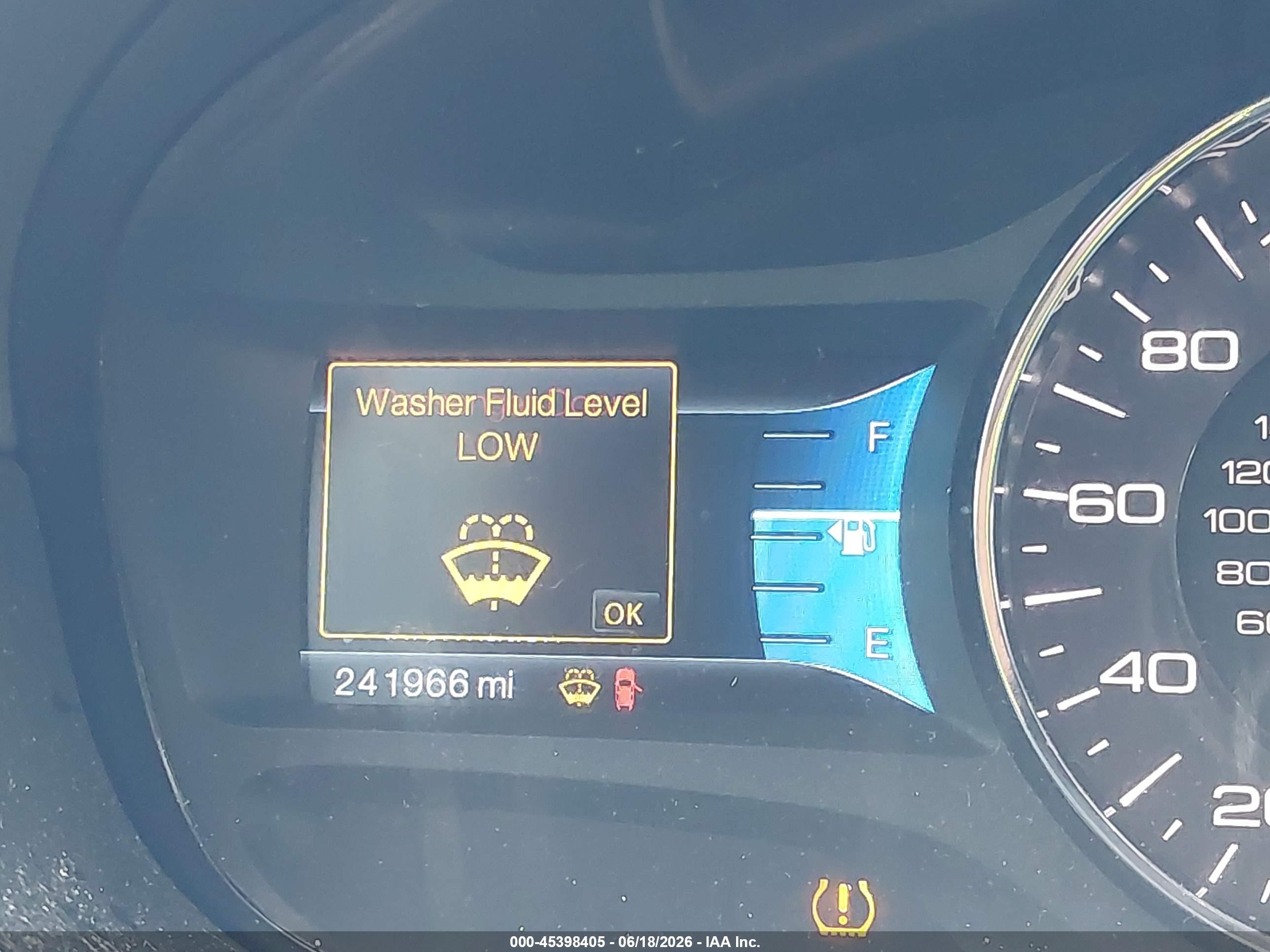 2011 Ford Edge Limited White vin: 2FMDK3KC9BBA46492
